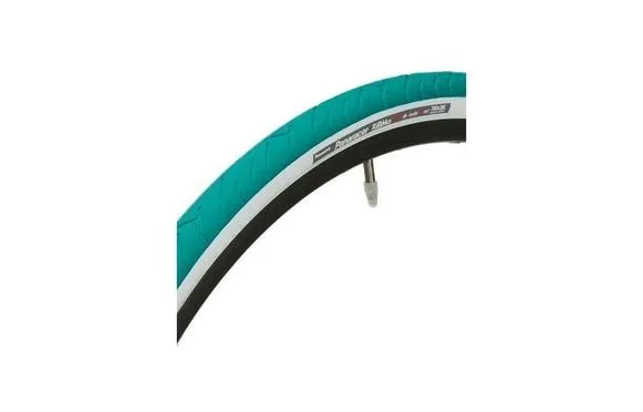 Panaracer RIBMO S Clincher Tyre