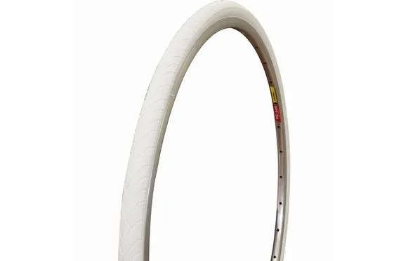 Panaracer RIBMO S Clincher Tyre