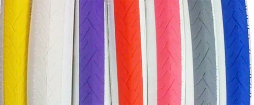 Panaracer RIBMO S Clincher Tyre