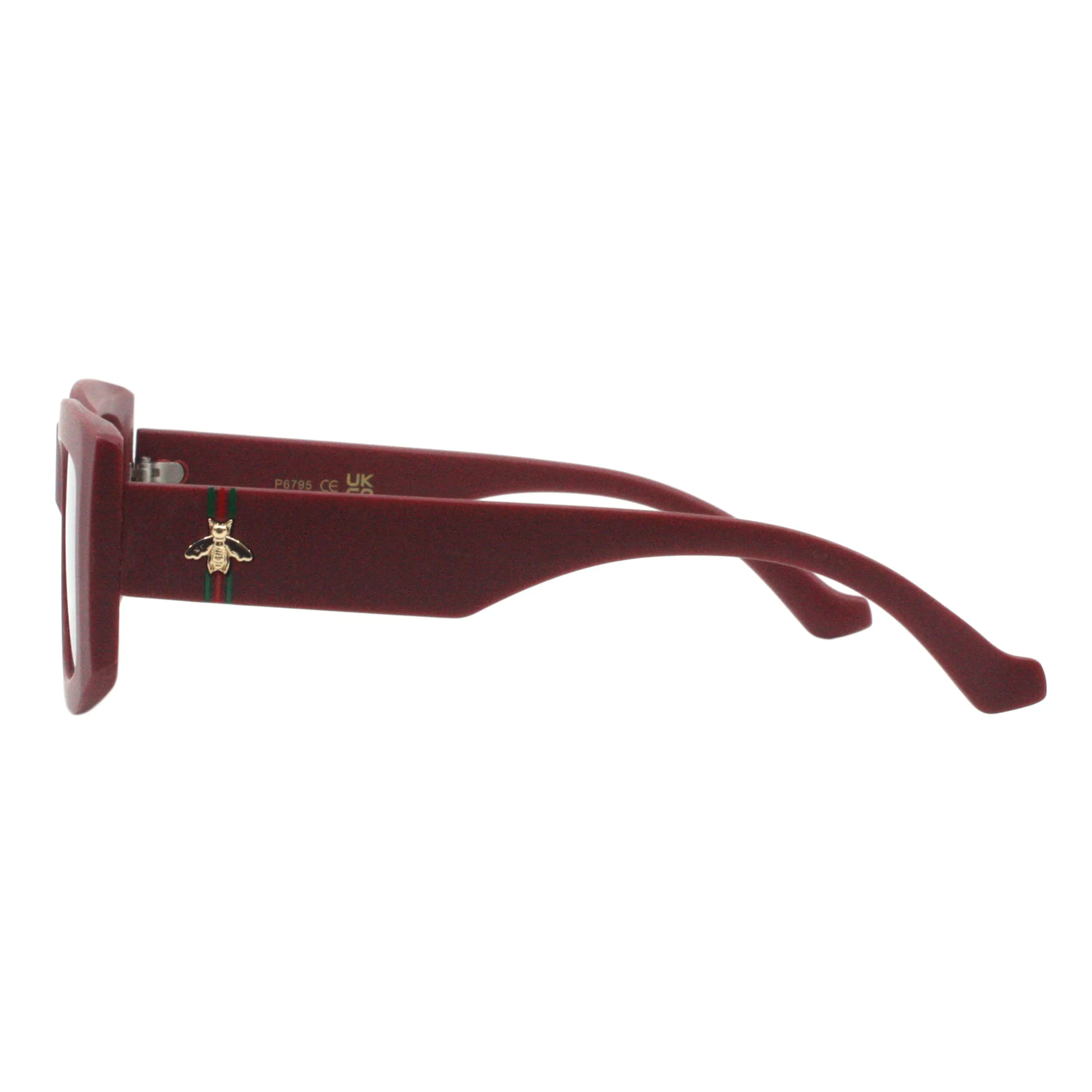PASTL Bee-Vibe Sunglasses
