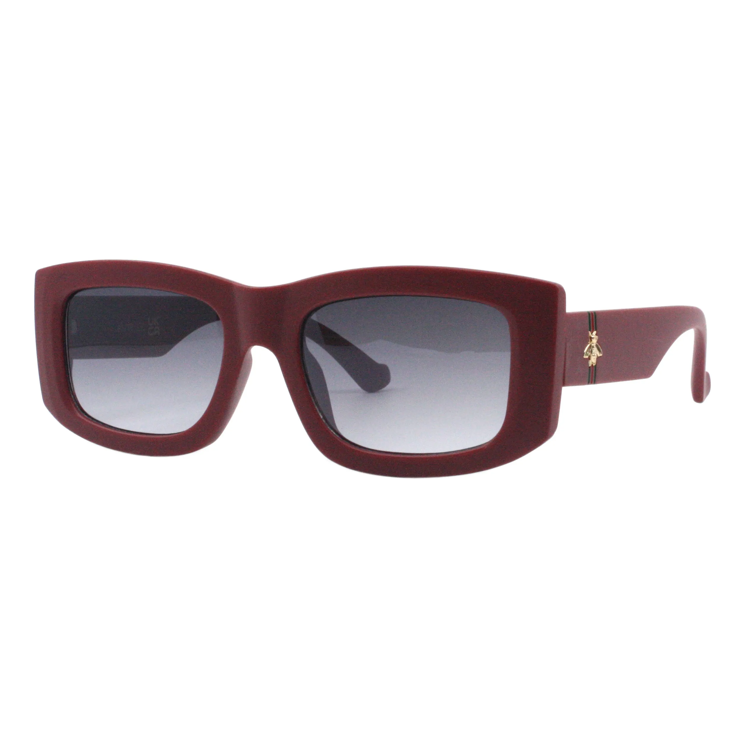 PASTL Bee-Vibe Sunglasses