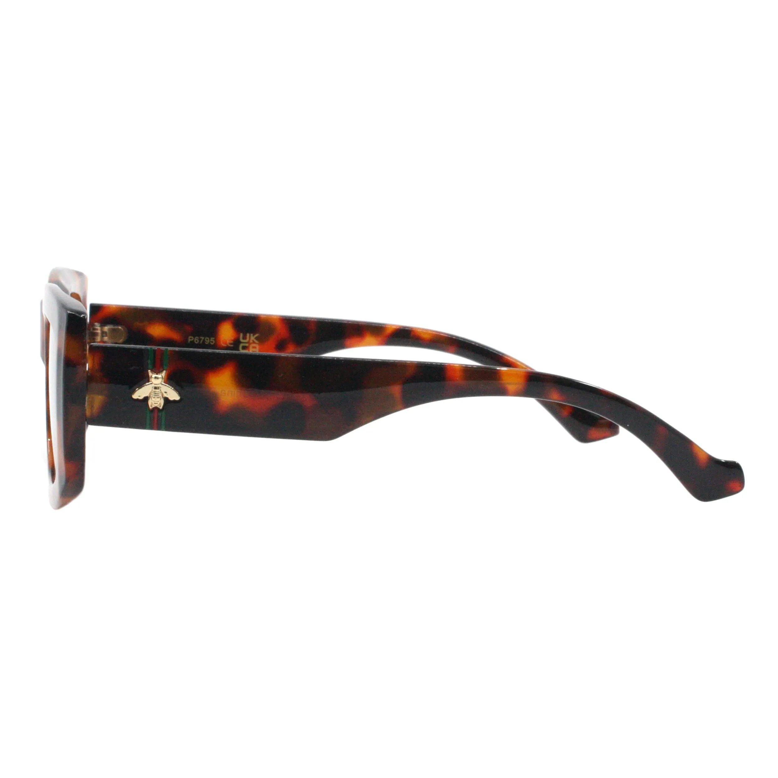 PASTL Bee-Vibe Sunglasses