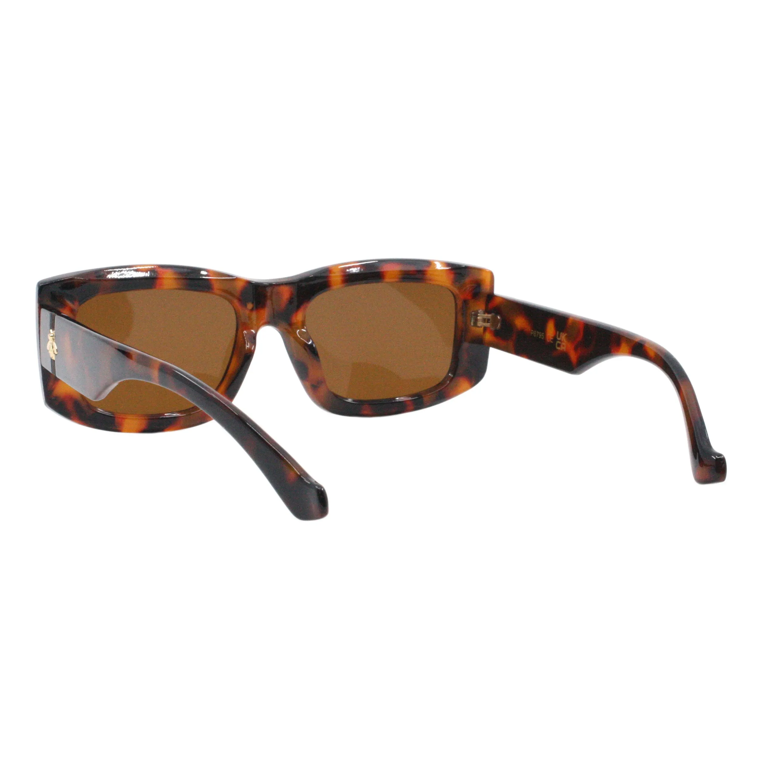 PASTL Bee-Vibe Sunglasses