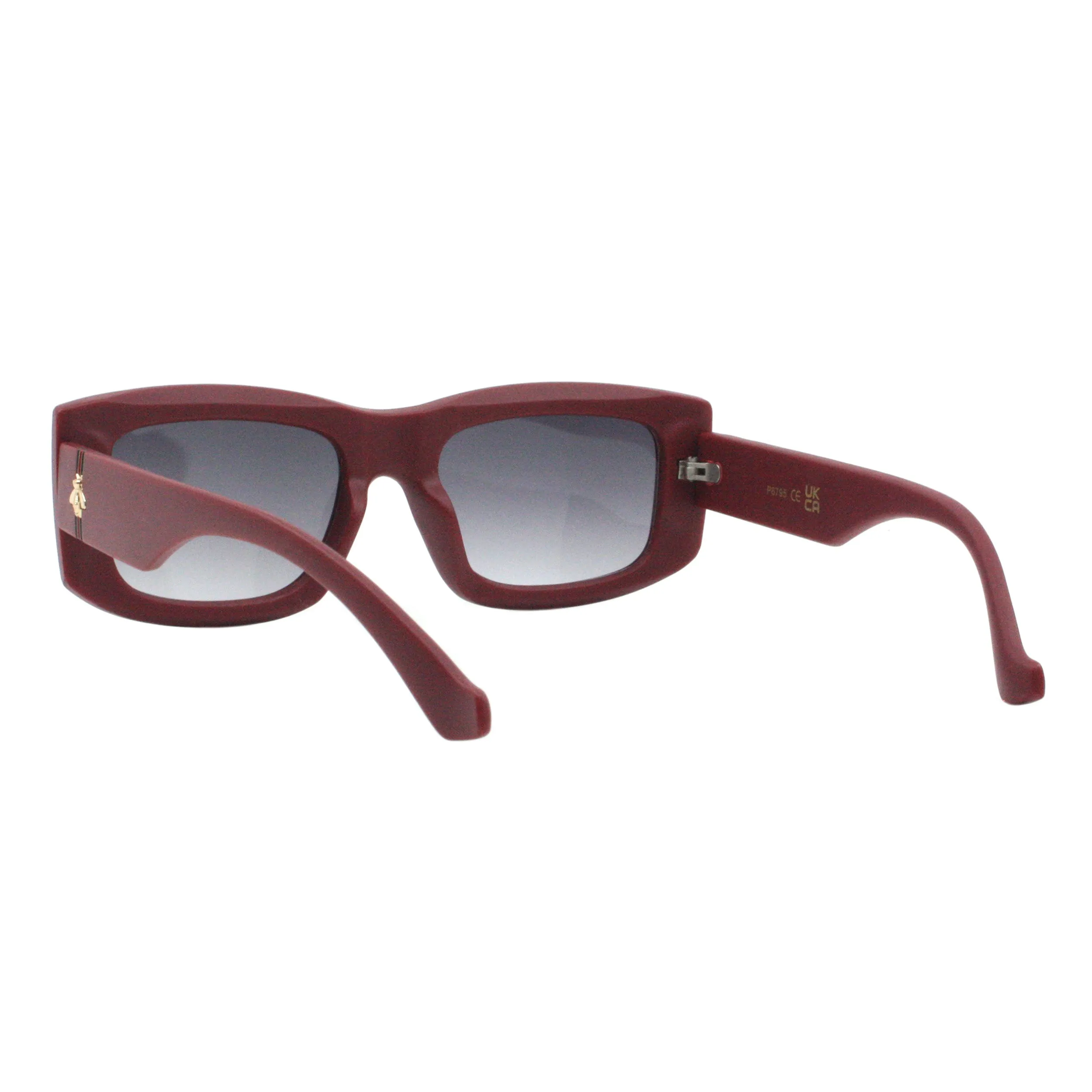 PASTL Bee-Vibe Sunglasses