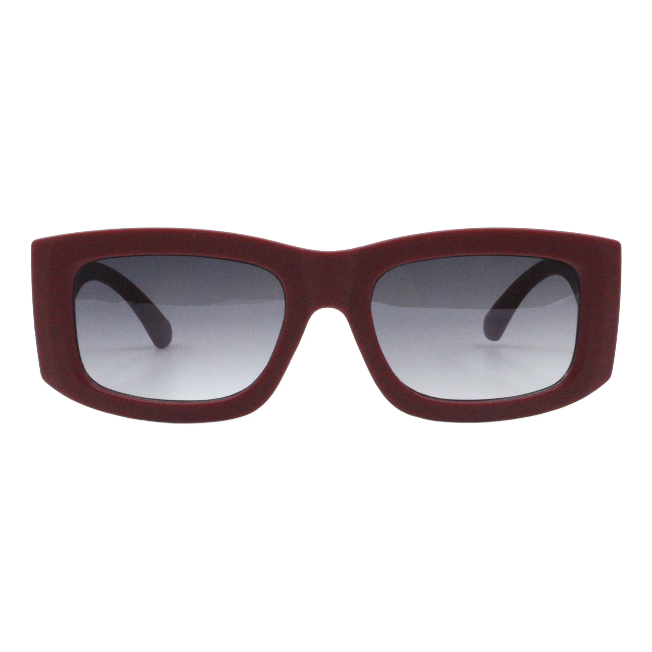 PASTL Bee-Vibe Sunglasses