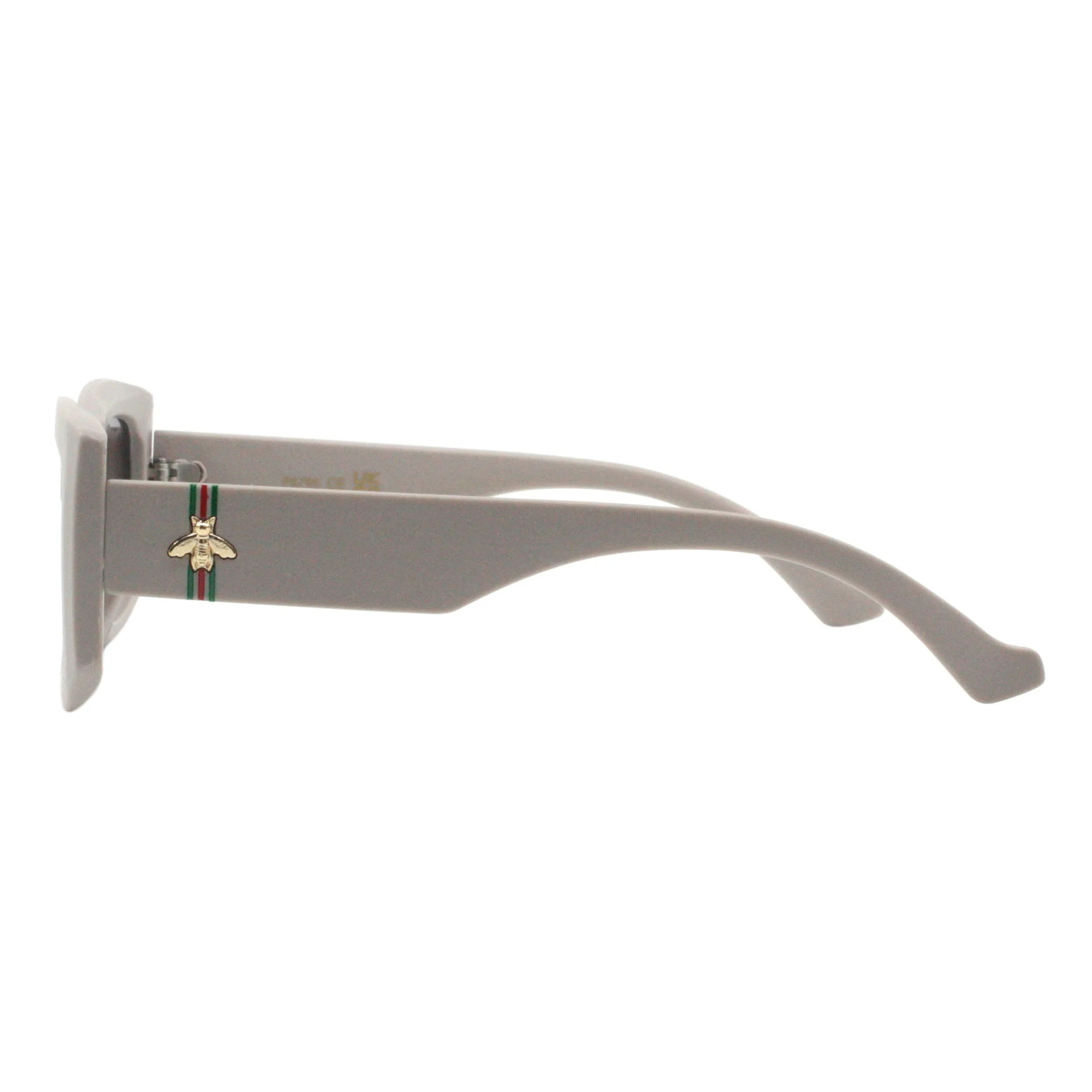 PASTL Bee-Vibe Sunglasses