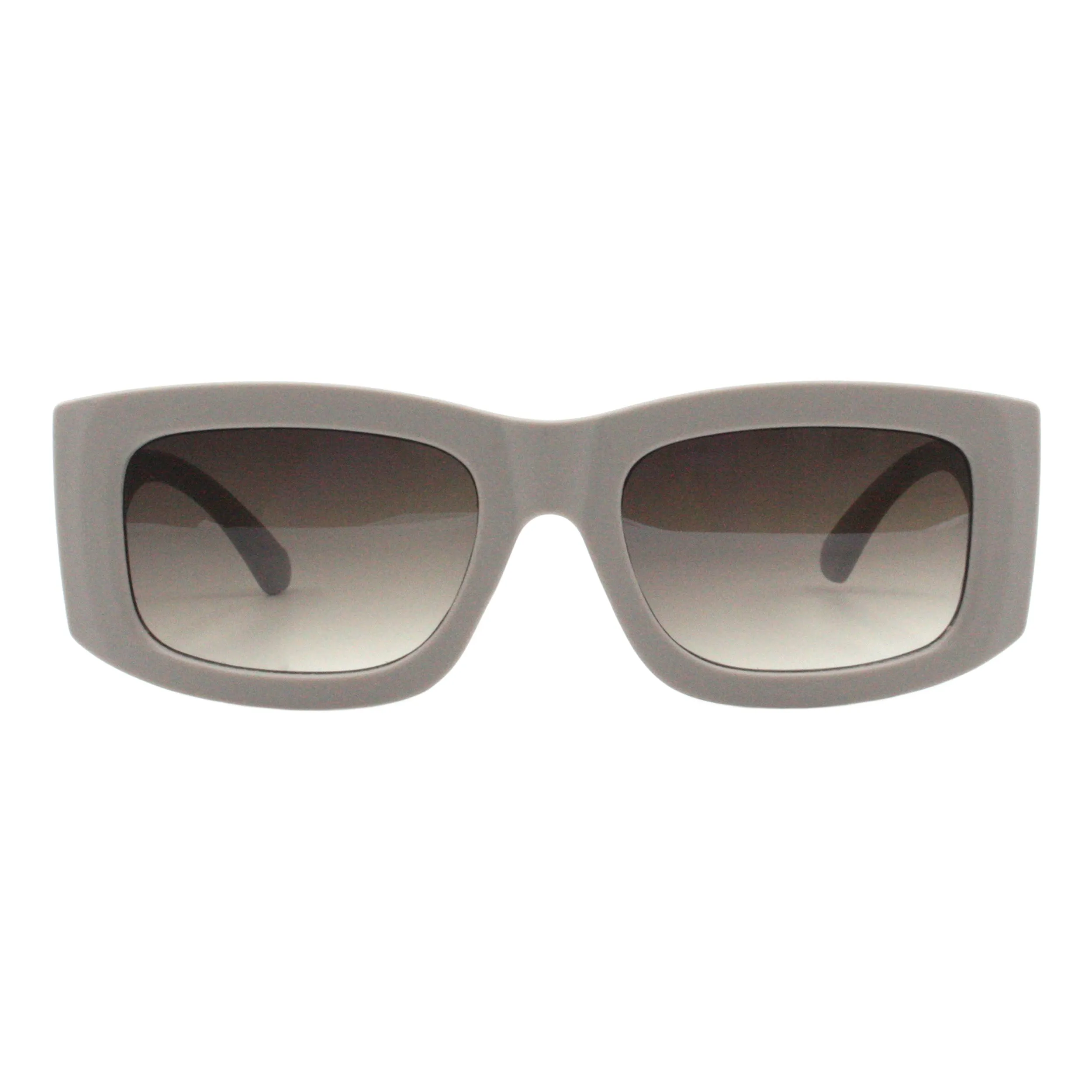 PASTL Bee-Vibe Sunglasses