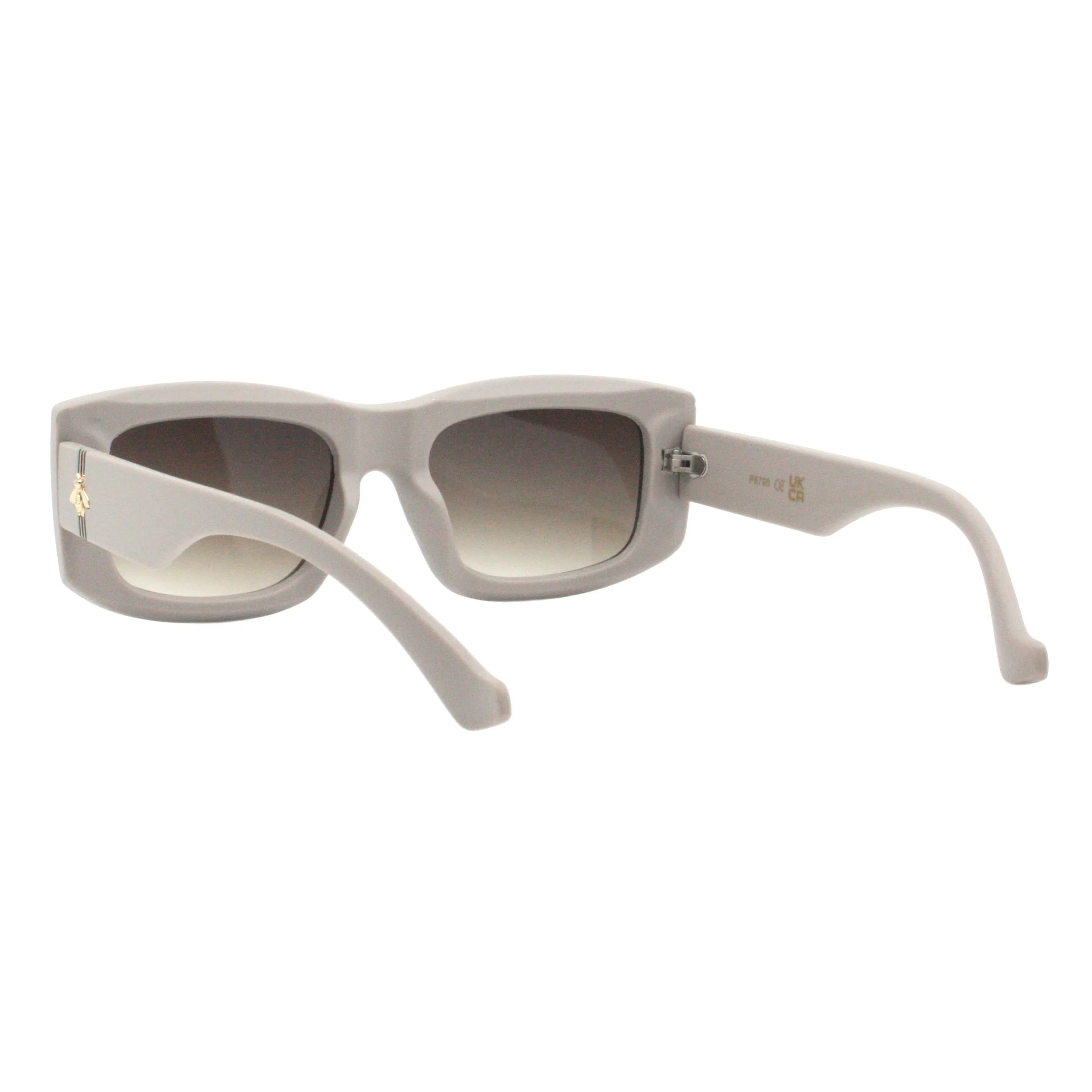 PASTL Bee-Vibe Sunglasses