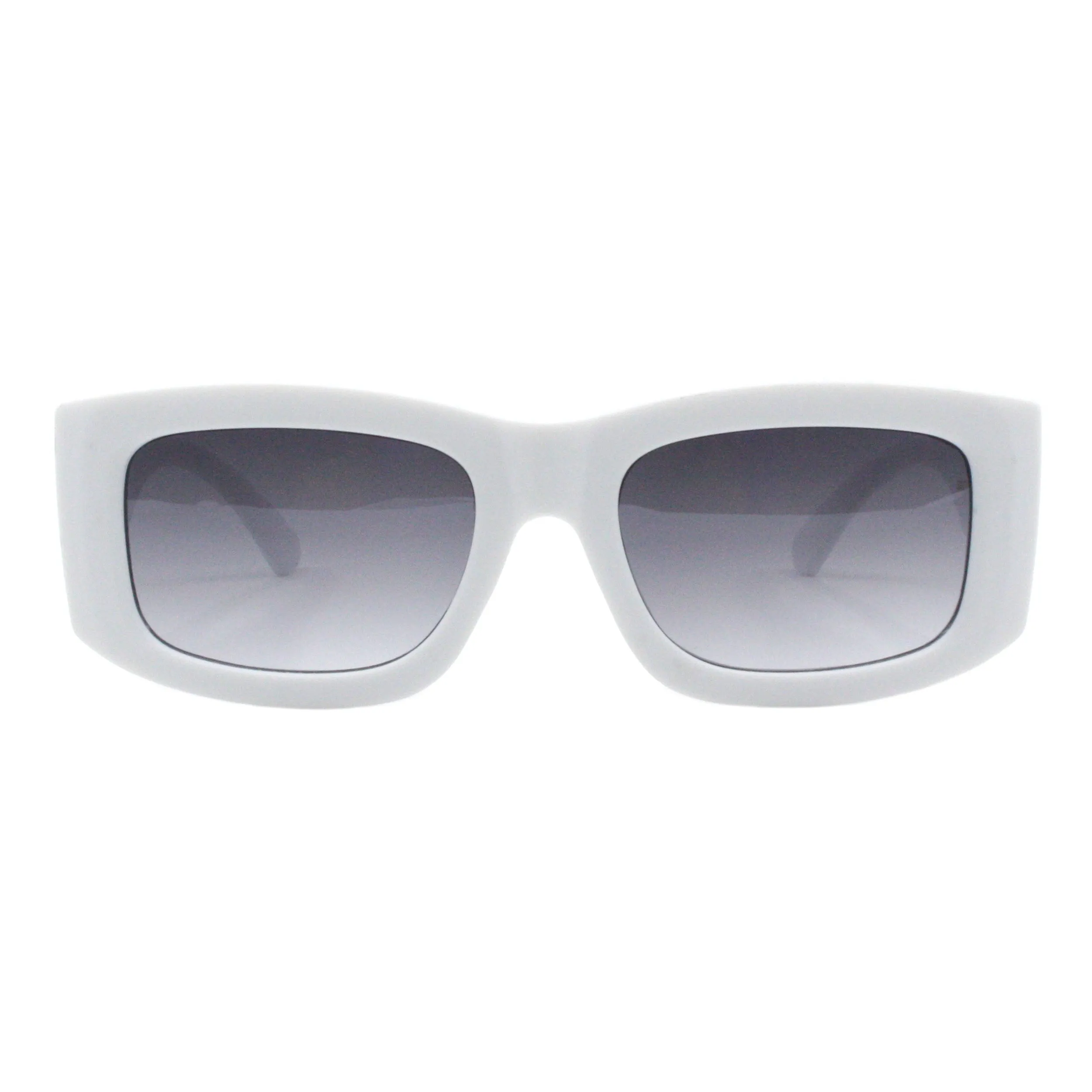 PASTL Bee-Vibe Sunglasses