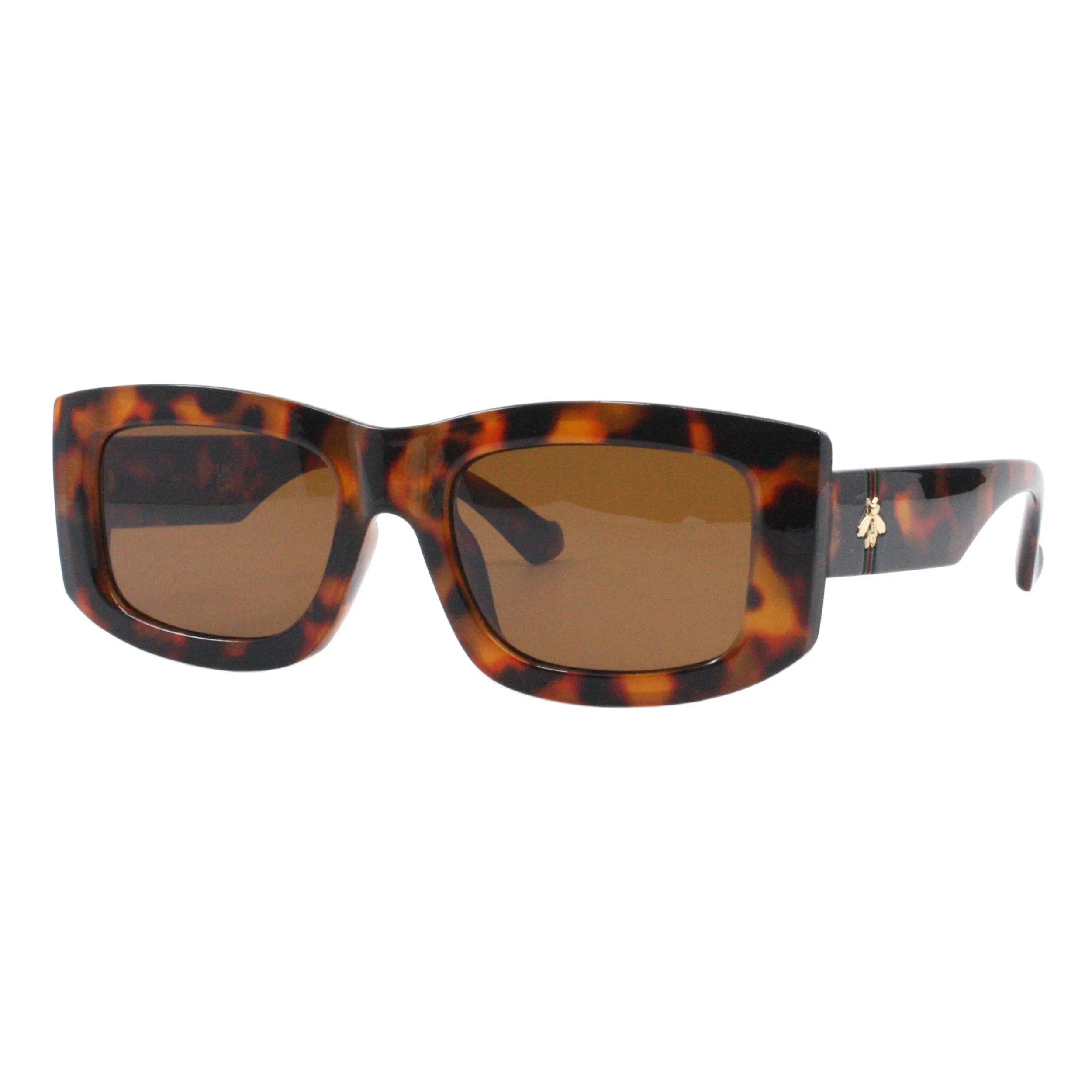 PASTL Bee-Vibe Sunglasses