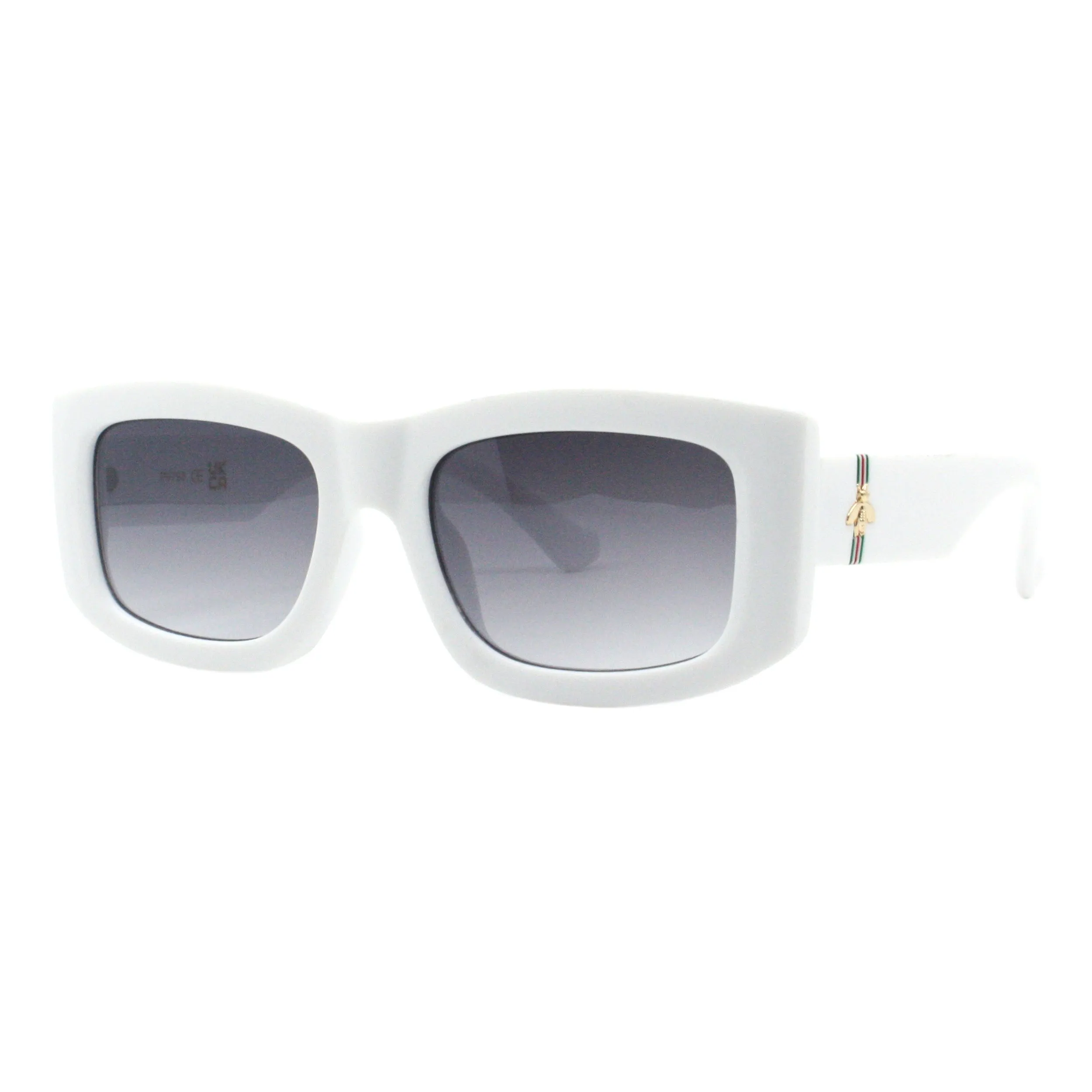 PASTL Bee-Vibe Sunglasses