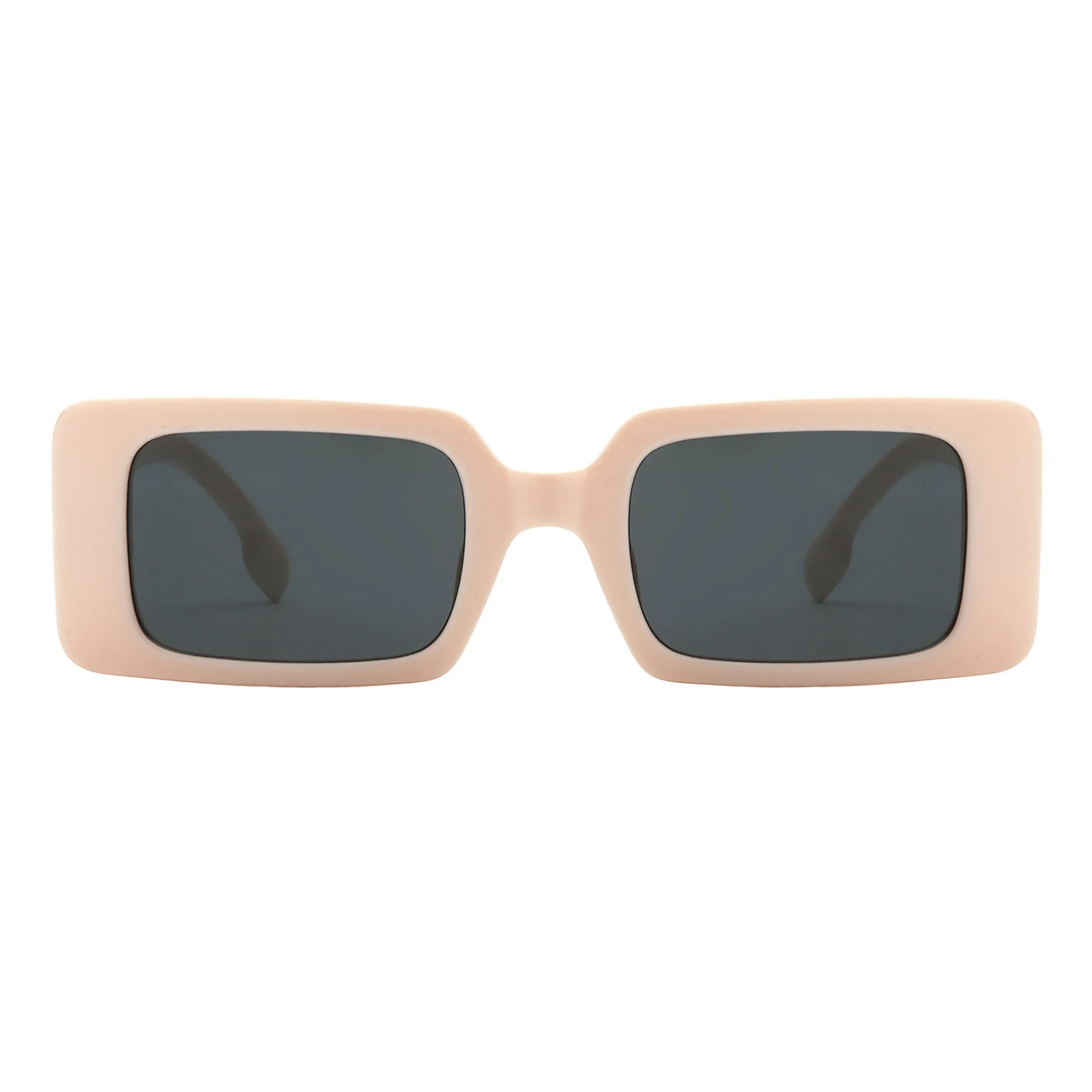 PASTL Madras Sunglasses