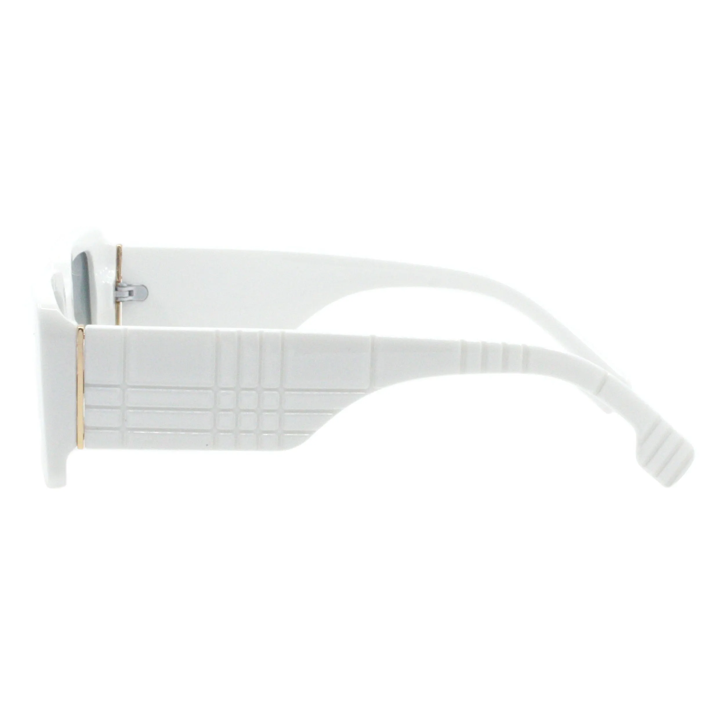 PASTL Madras Sunglasses