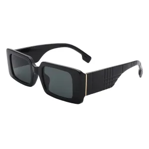 PASTL Madras Sunglasses