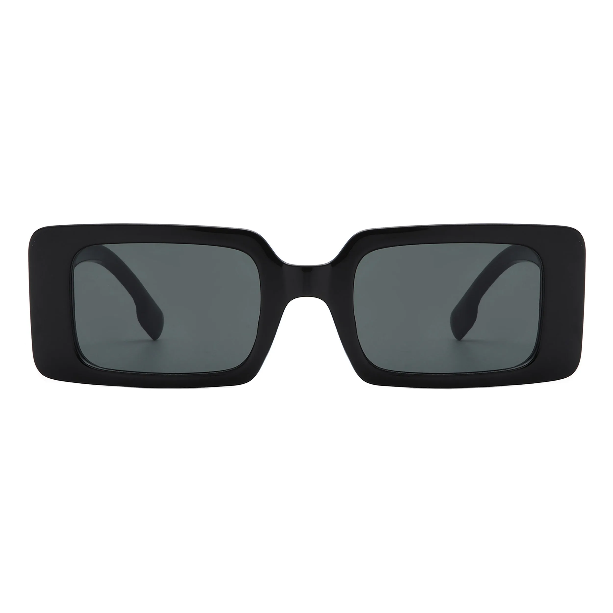 PASTL Madras Sunglasses