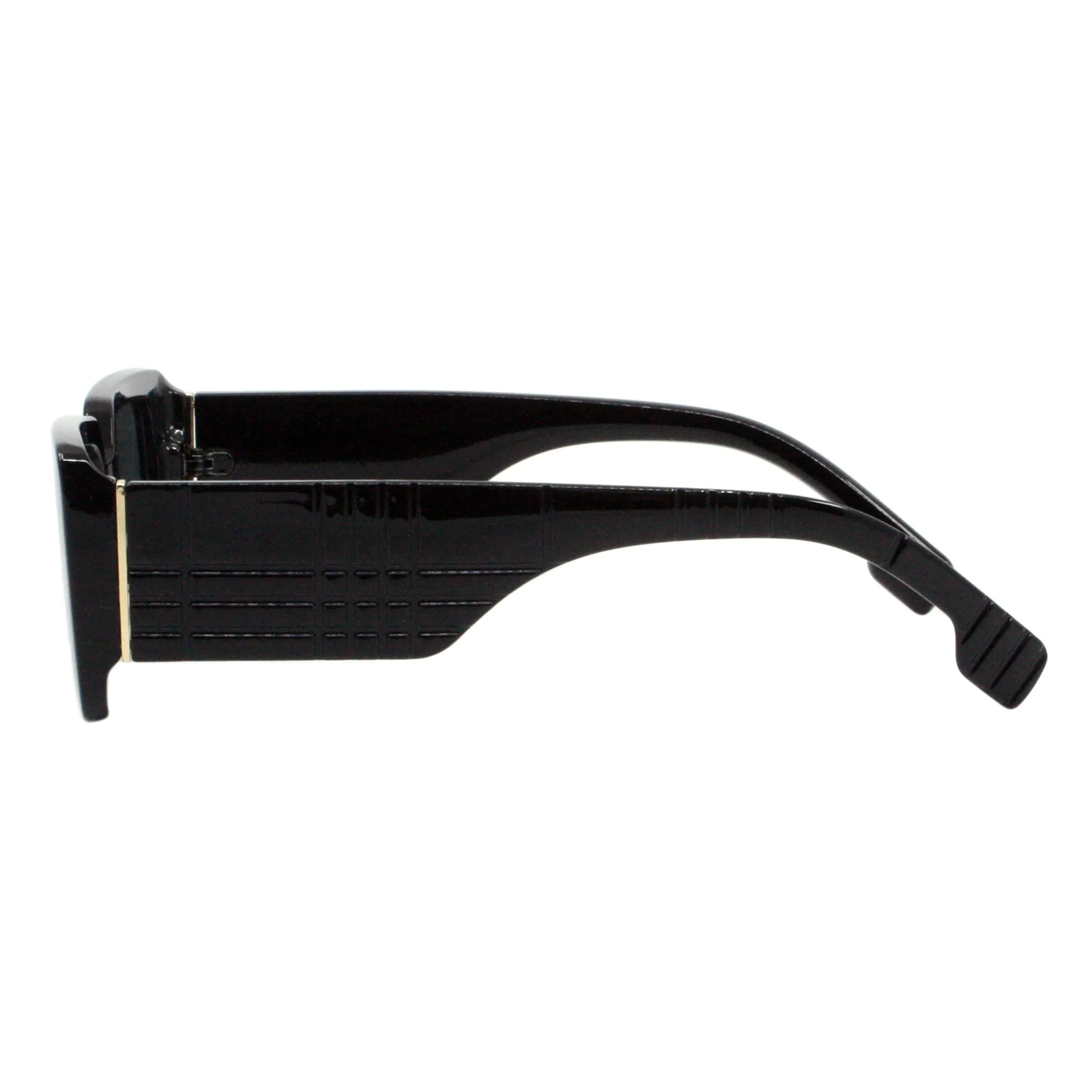 PASTL Madras Sunglasses