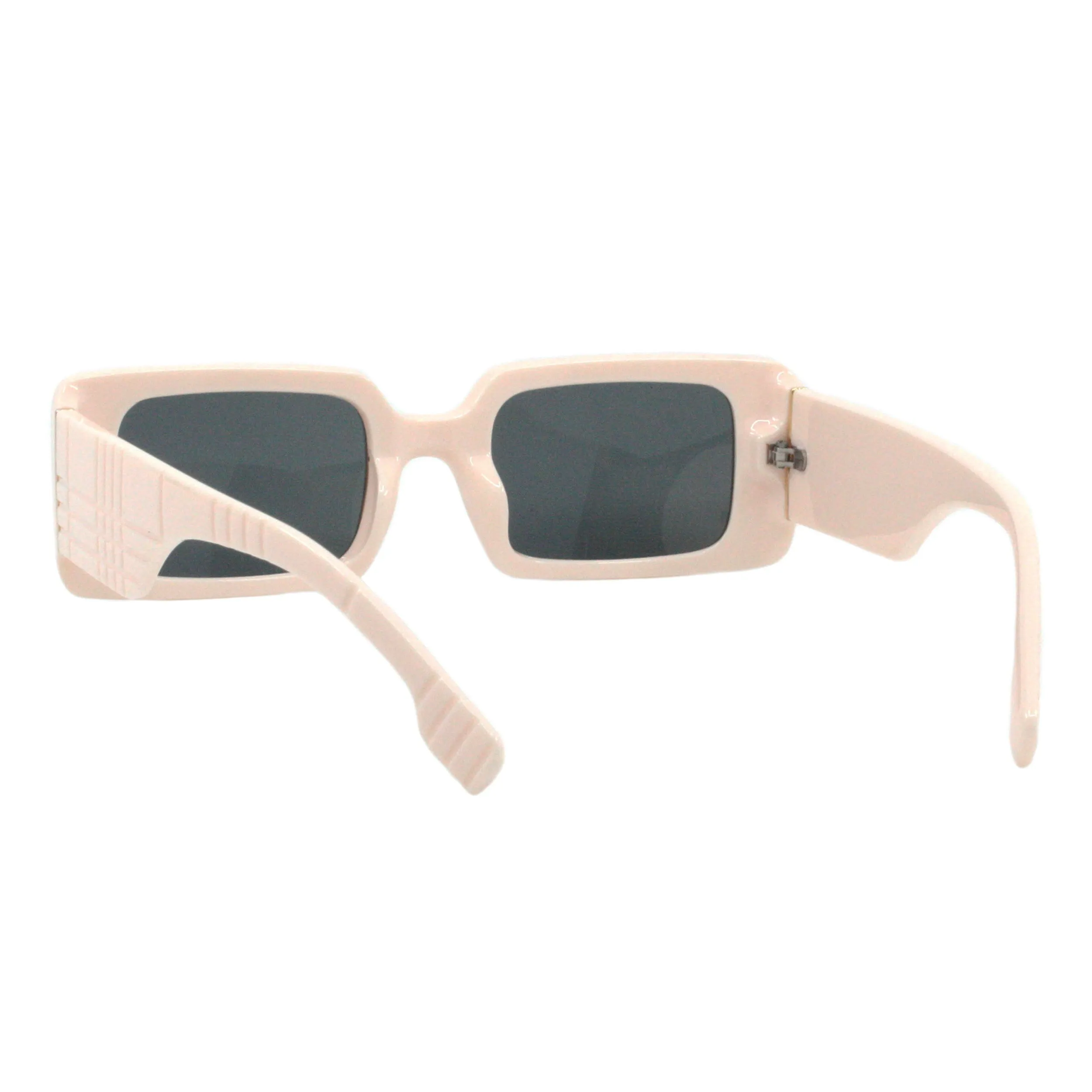 PASTL Madras Sunglasses