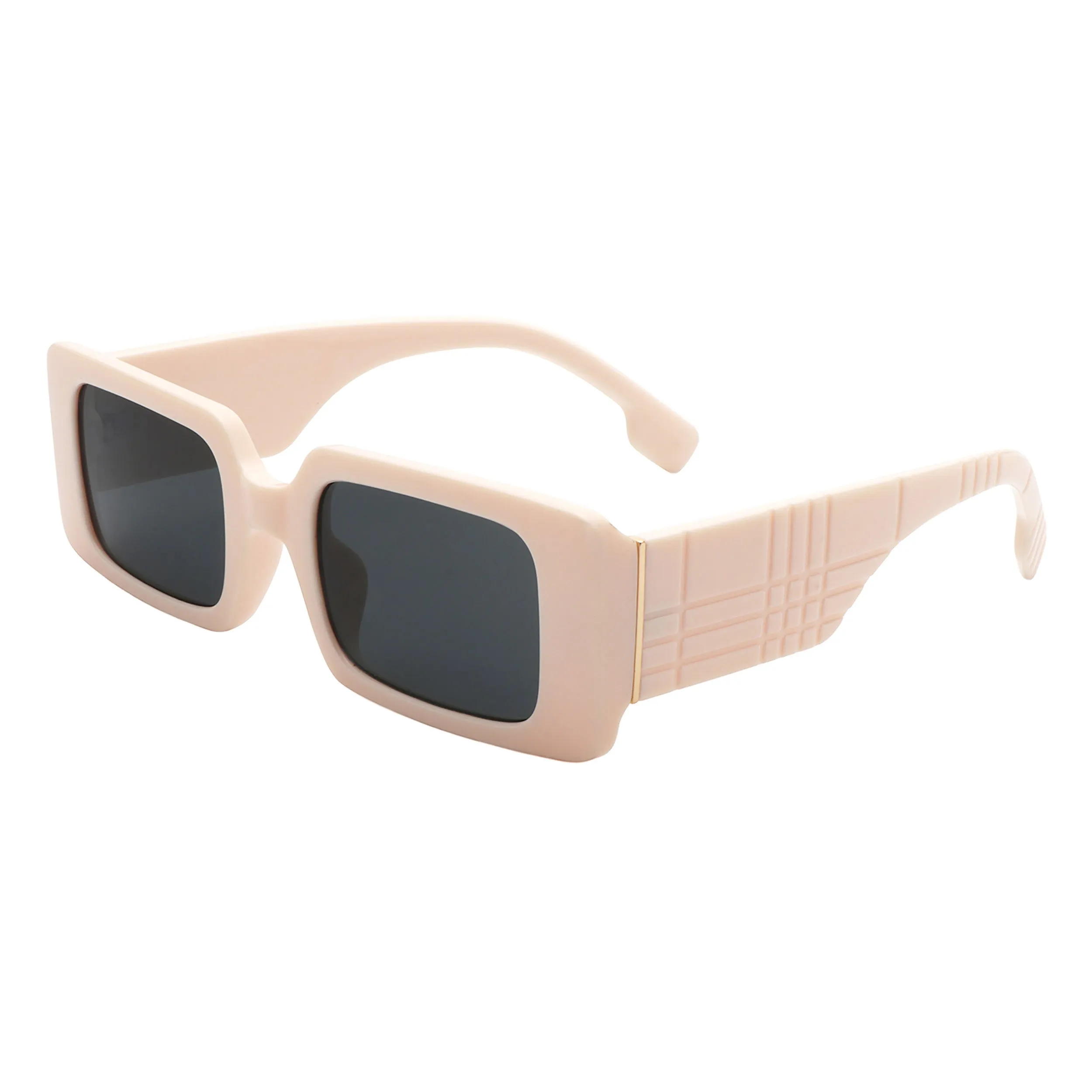 PASTL Madras Sunglasses