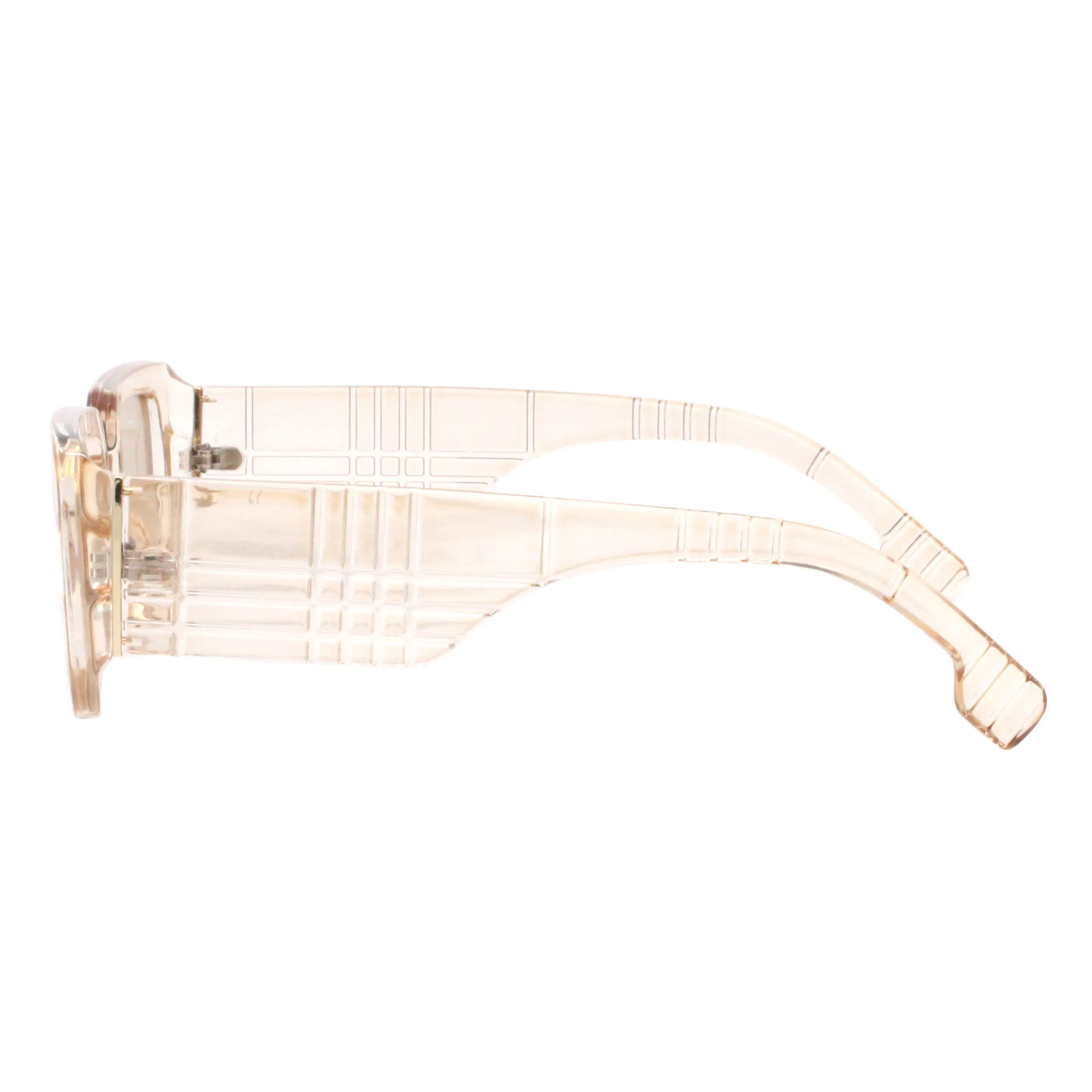 PASTL Madras Sunglasses