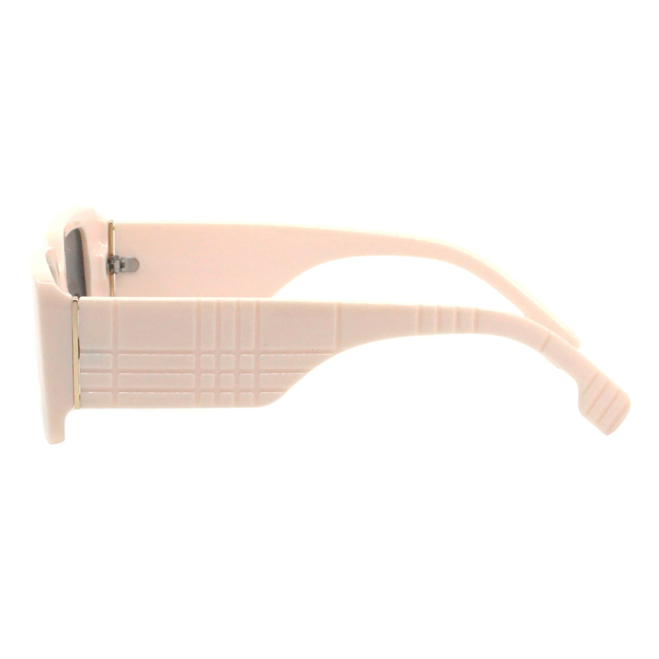 PASTL Madras Sunglasses