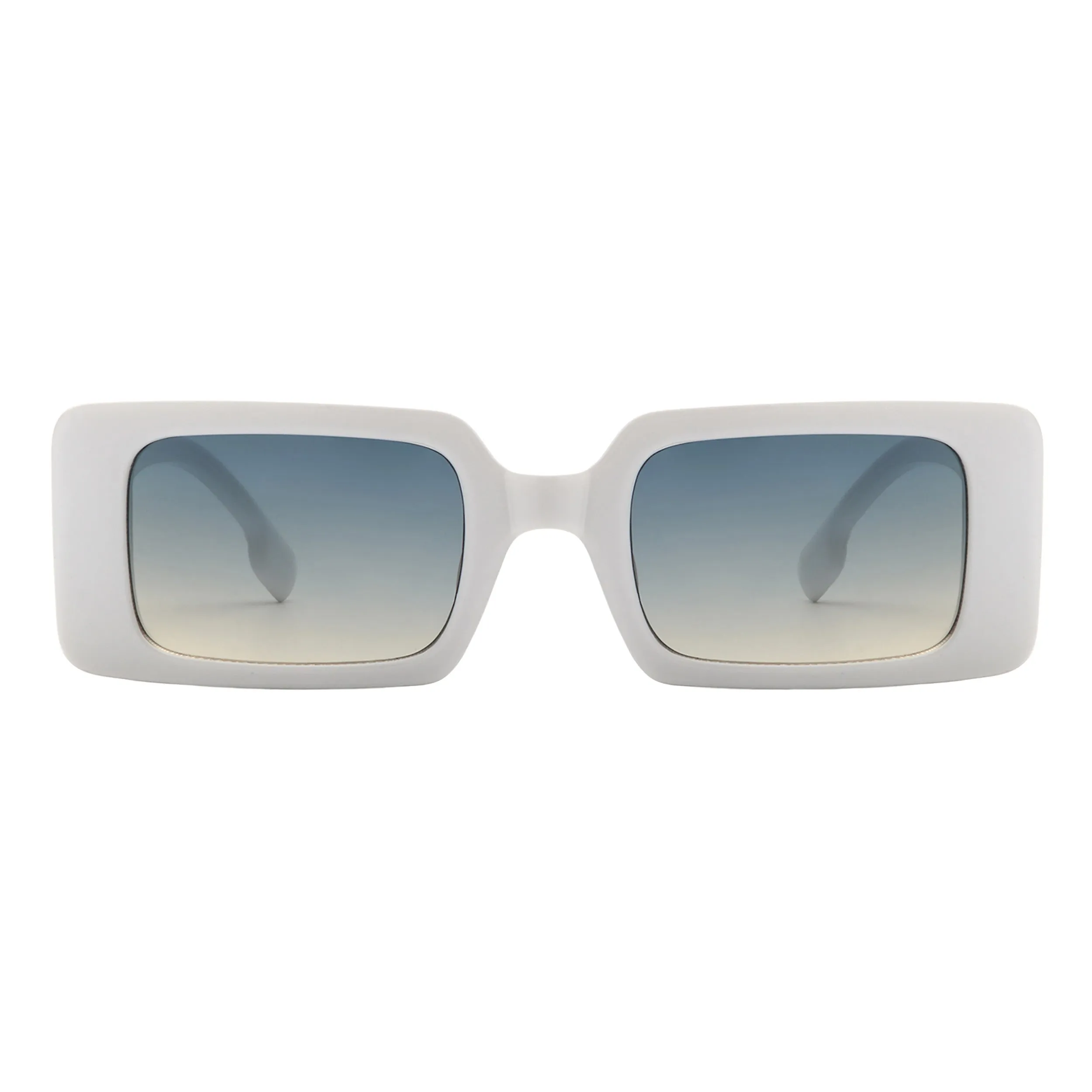 PASTL Madras Sunglasses