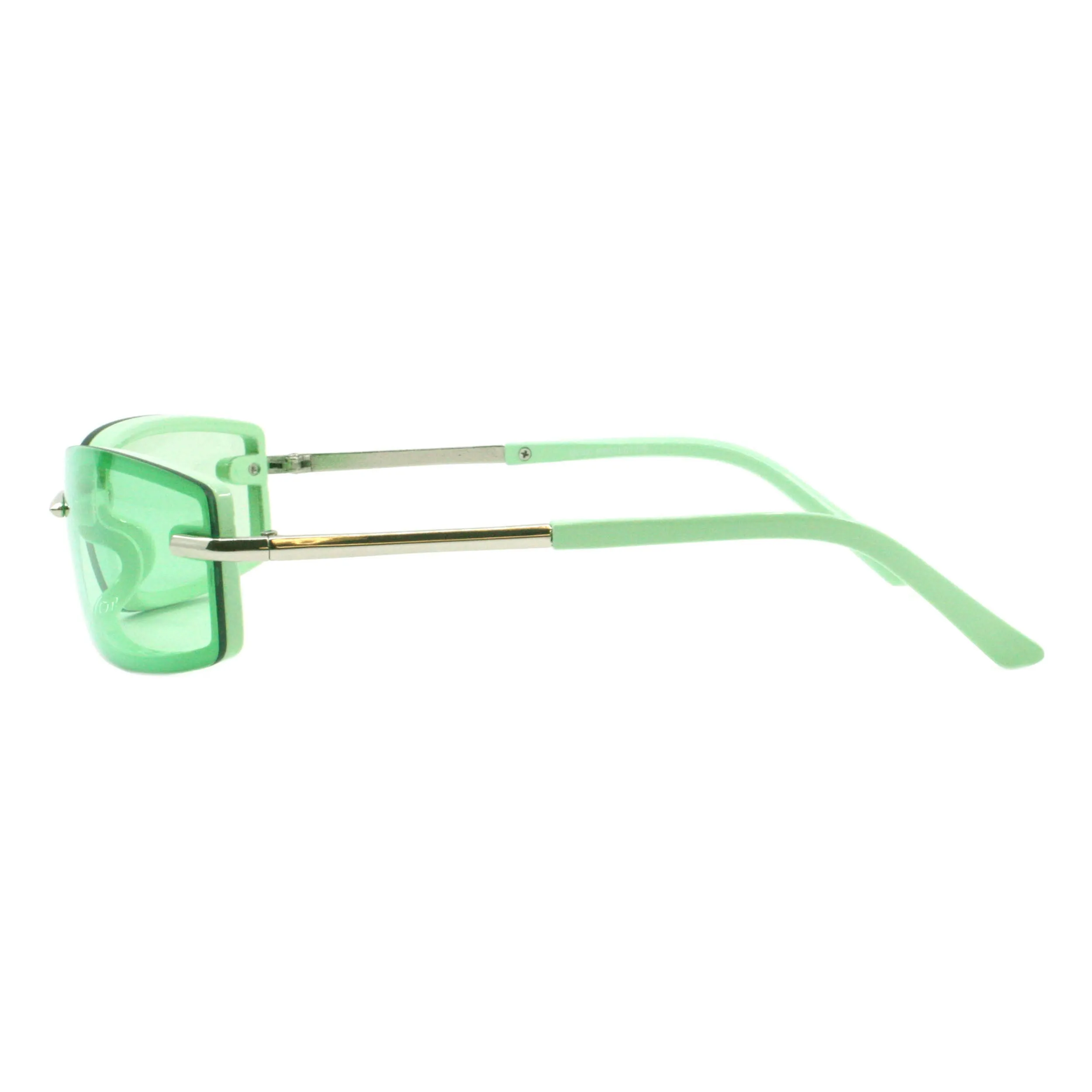 PASTL Neo Era Sunglasses