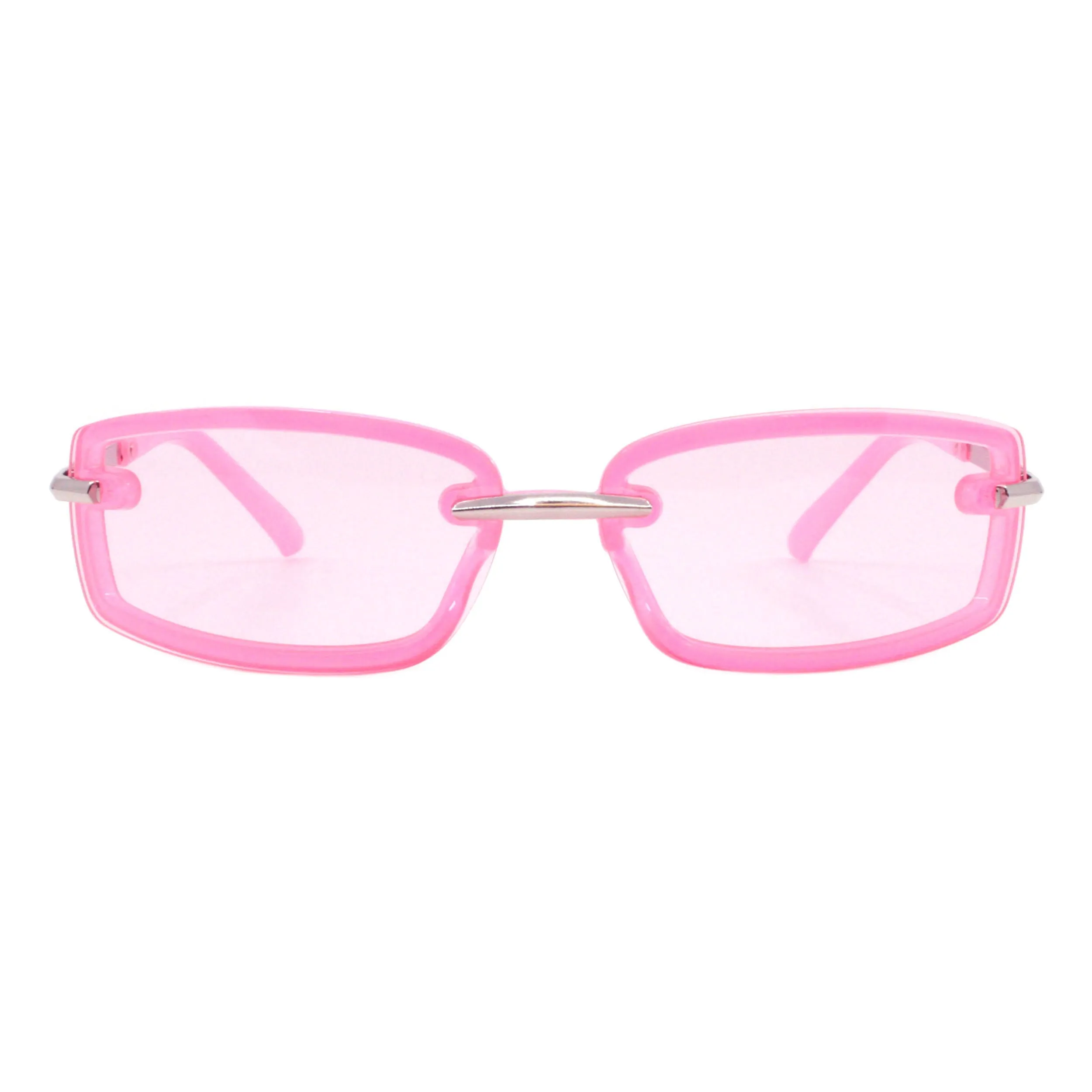 PASTL Neo Era Sunglasses