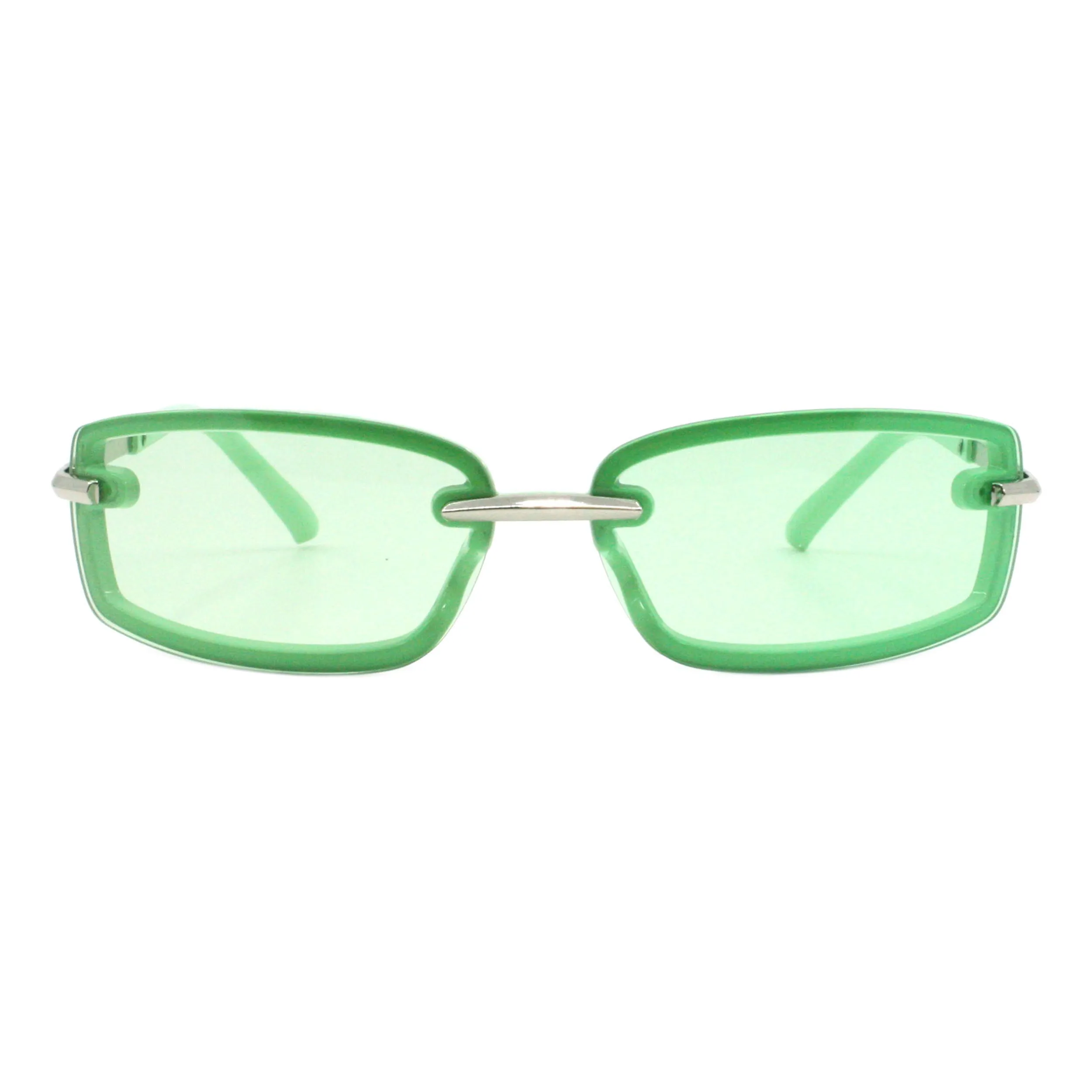PASTL Neo Era Sunglasses