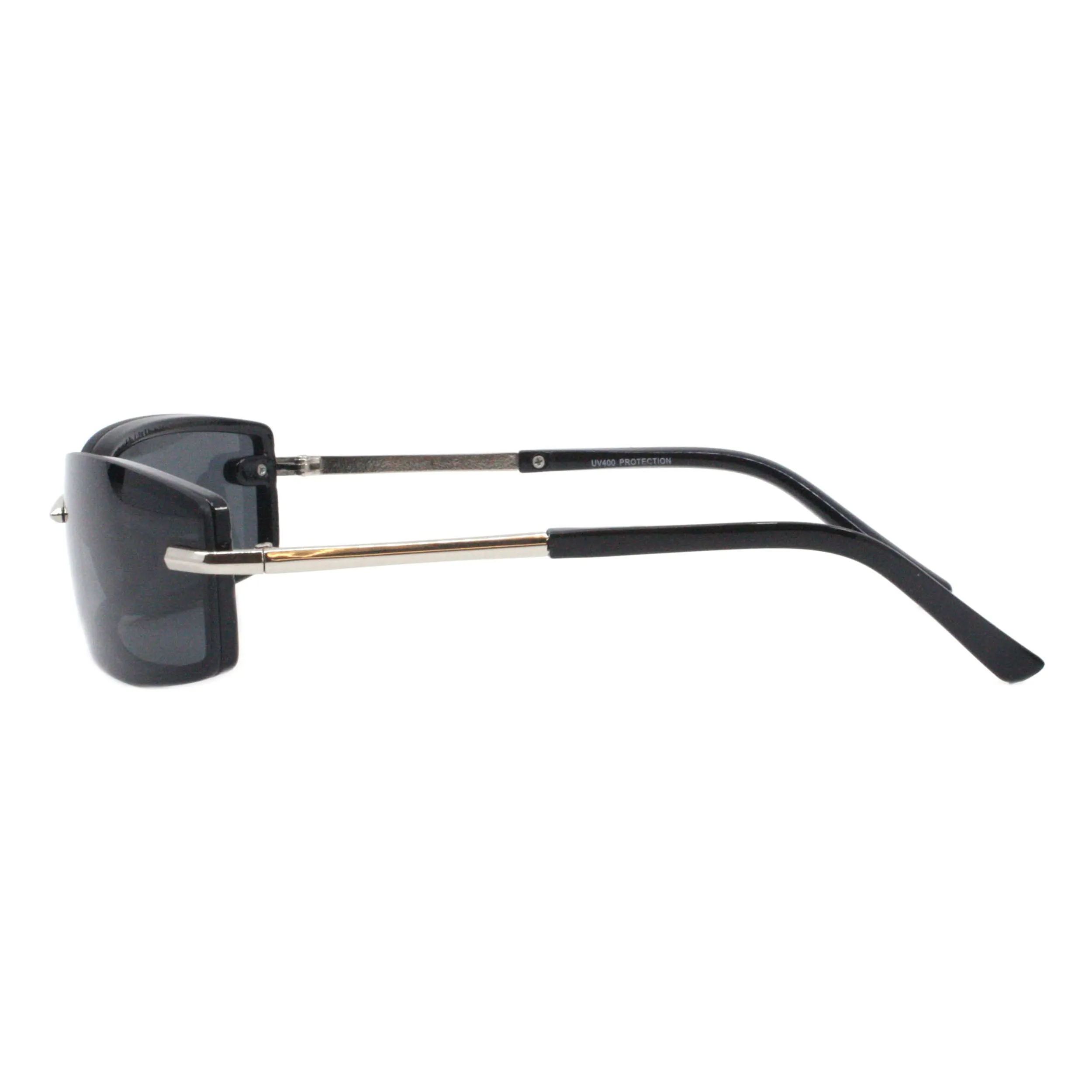 PASTL Neo Era Sunglasses