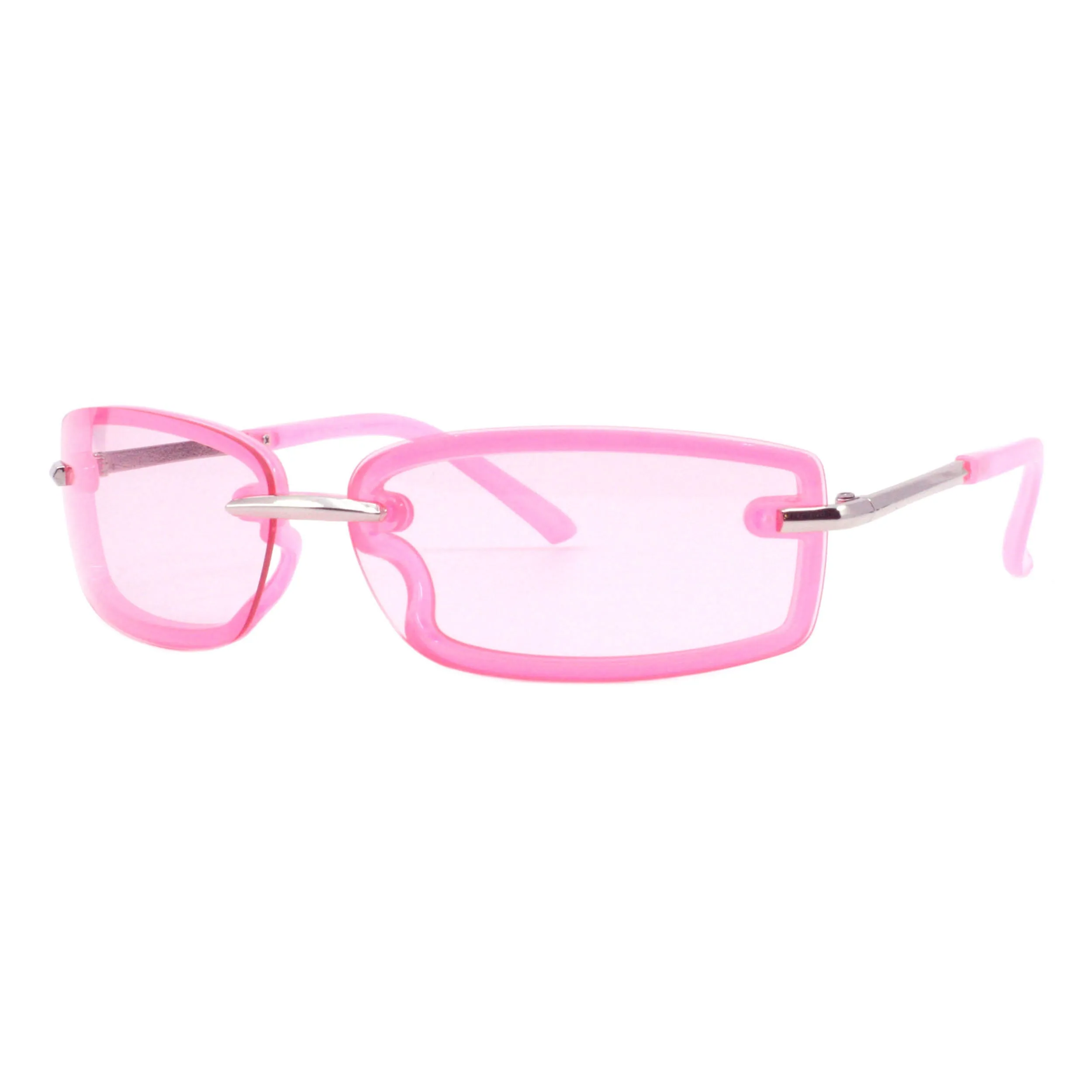 PASTL Neo Era Sunglasses