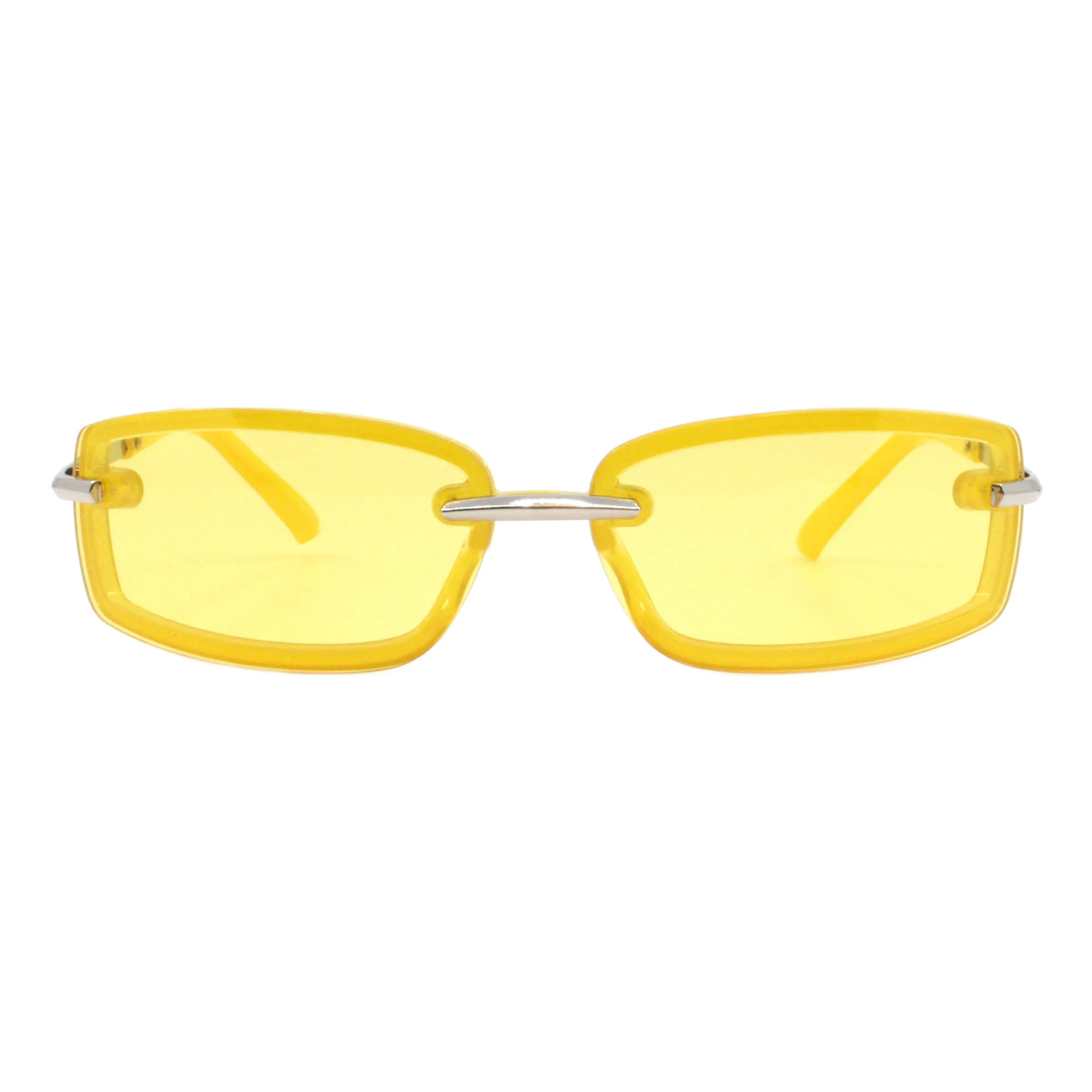 PASTL Neo Era Sunglasses