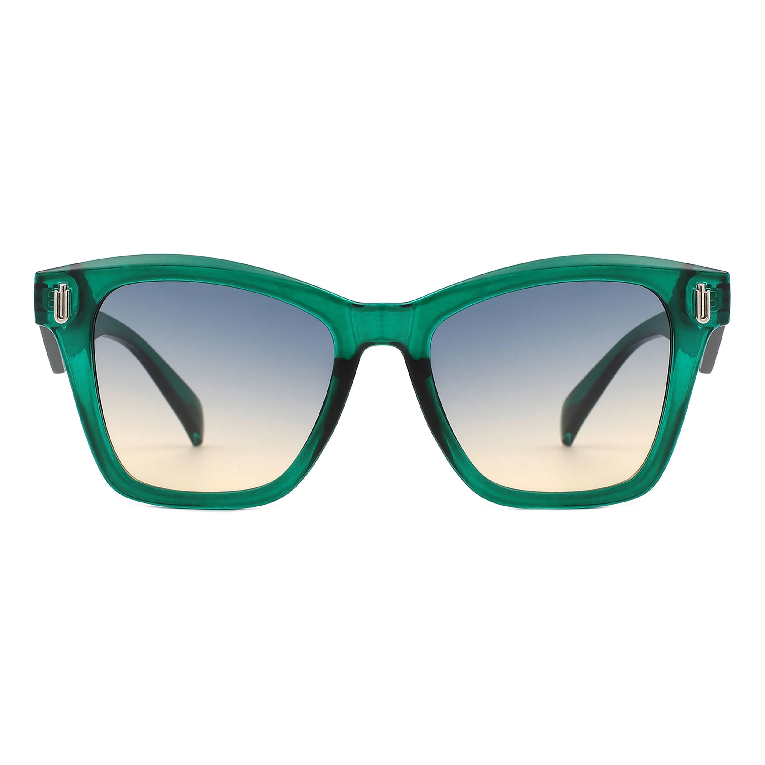 PASTL Piper Sunglasses