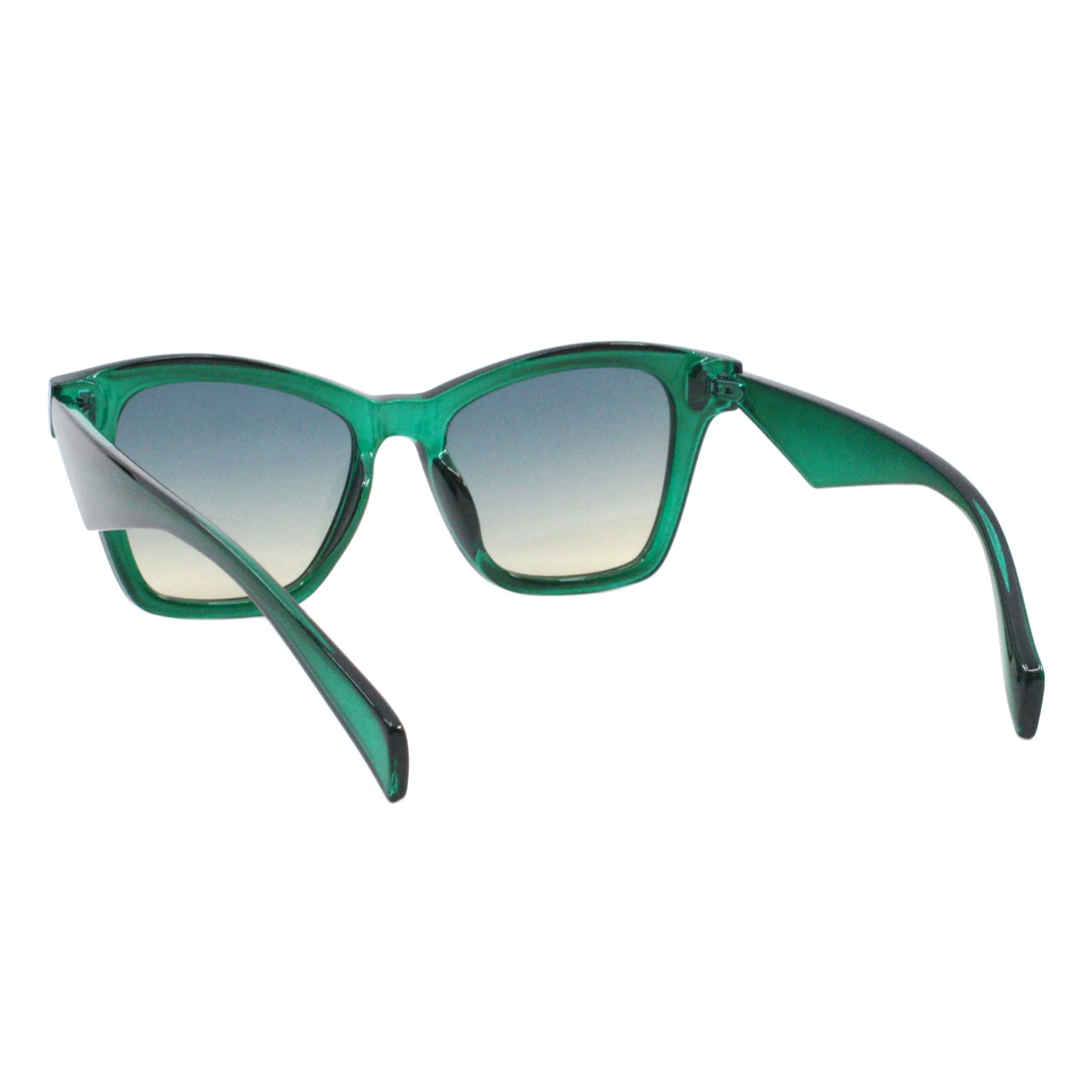 PASTL Piper Sunglasses