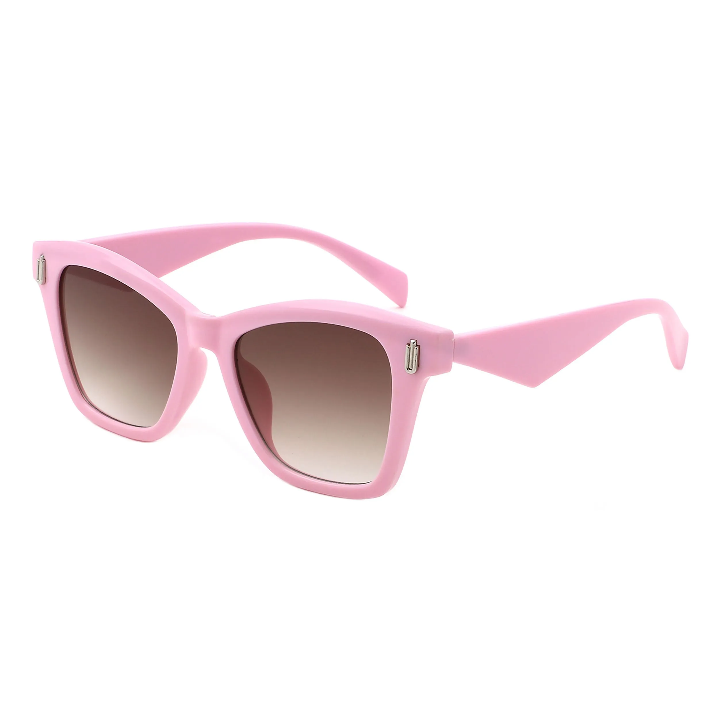 PASTL Piper Sunglasses