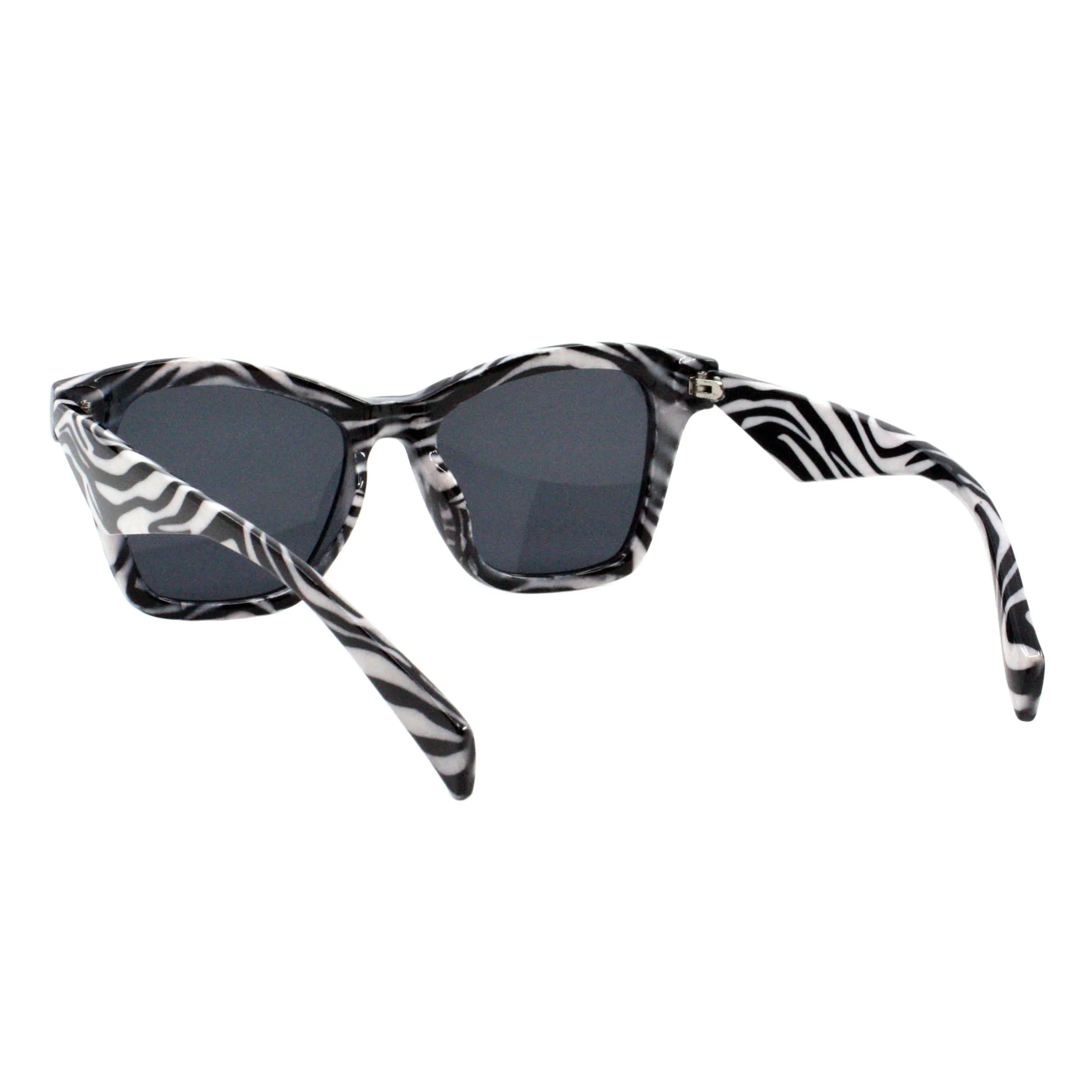 PASTL Piper Sunglasses