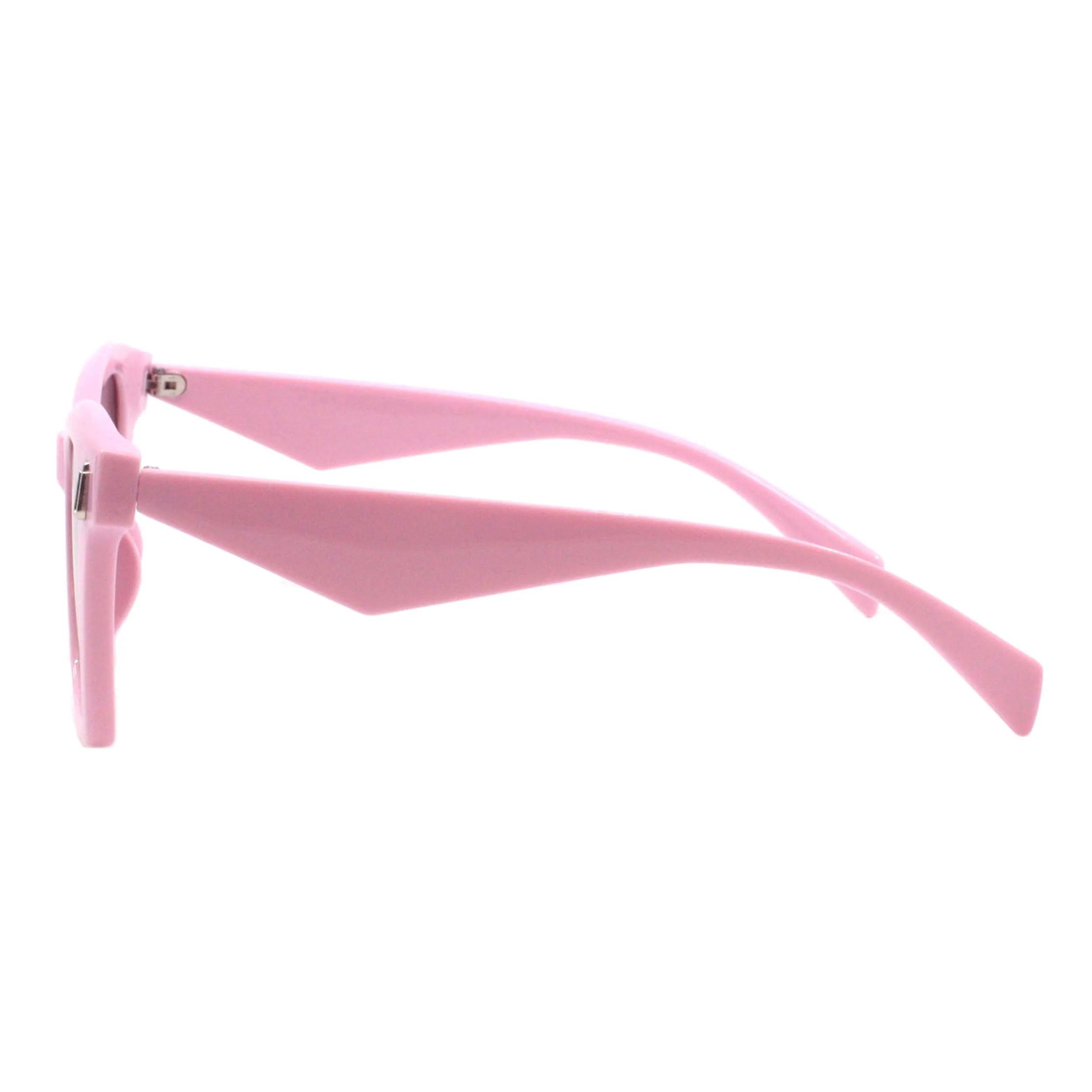 PASTL Piper Sunglasses