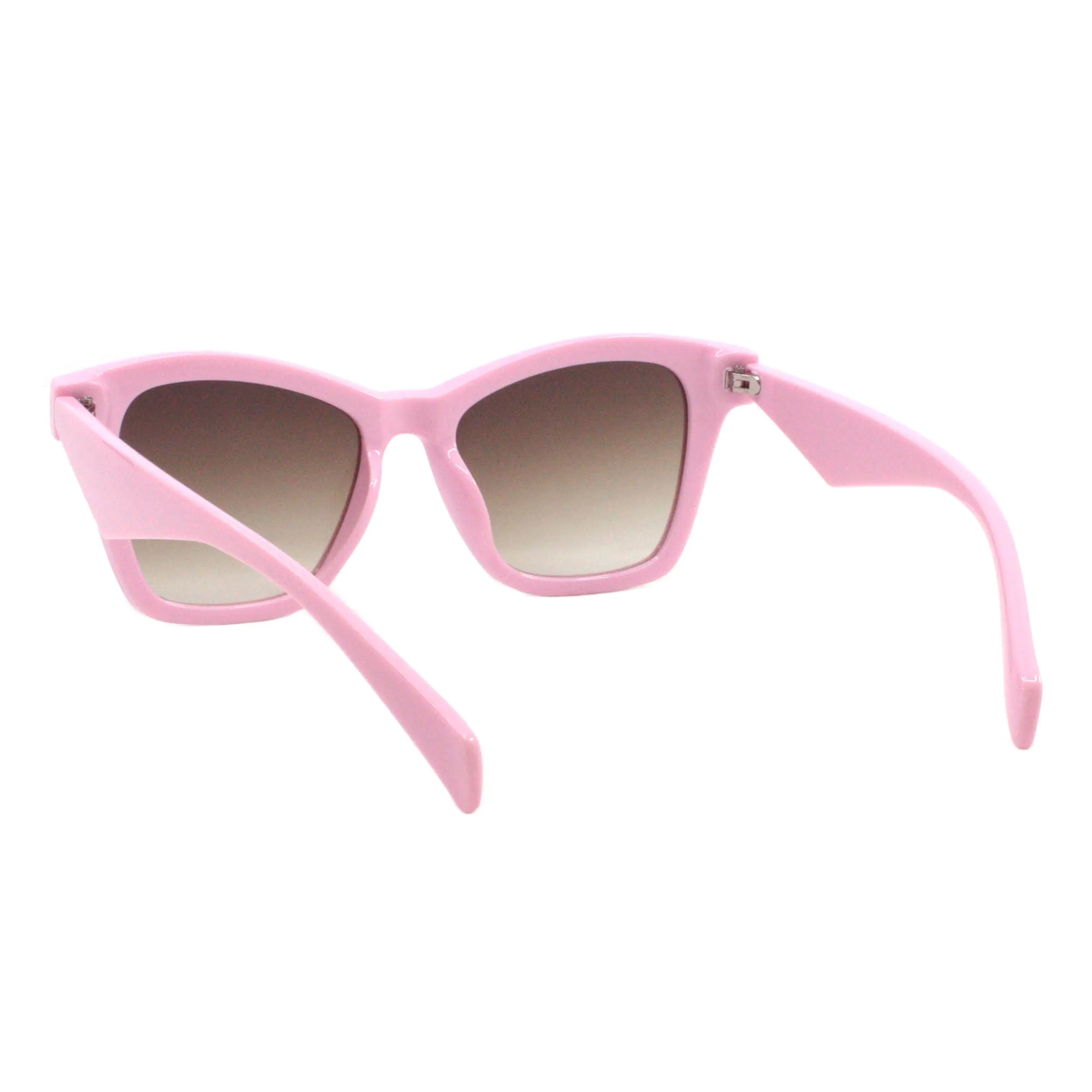 PASTL Piper Sunglasses