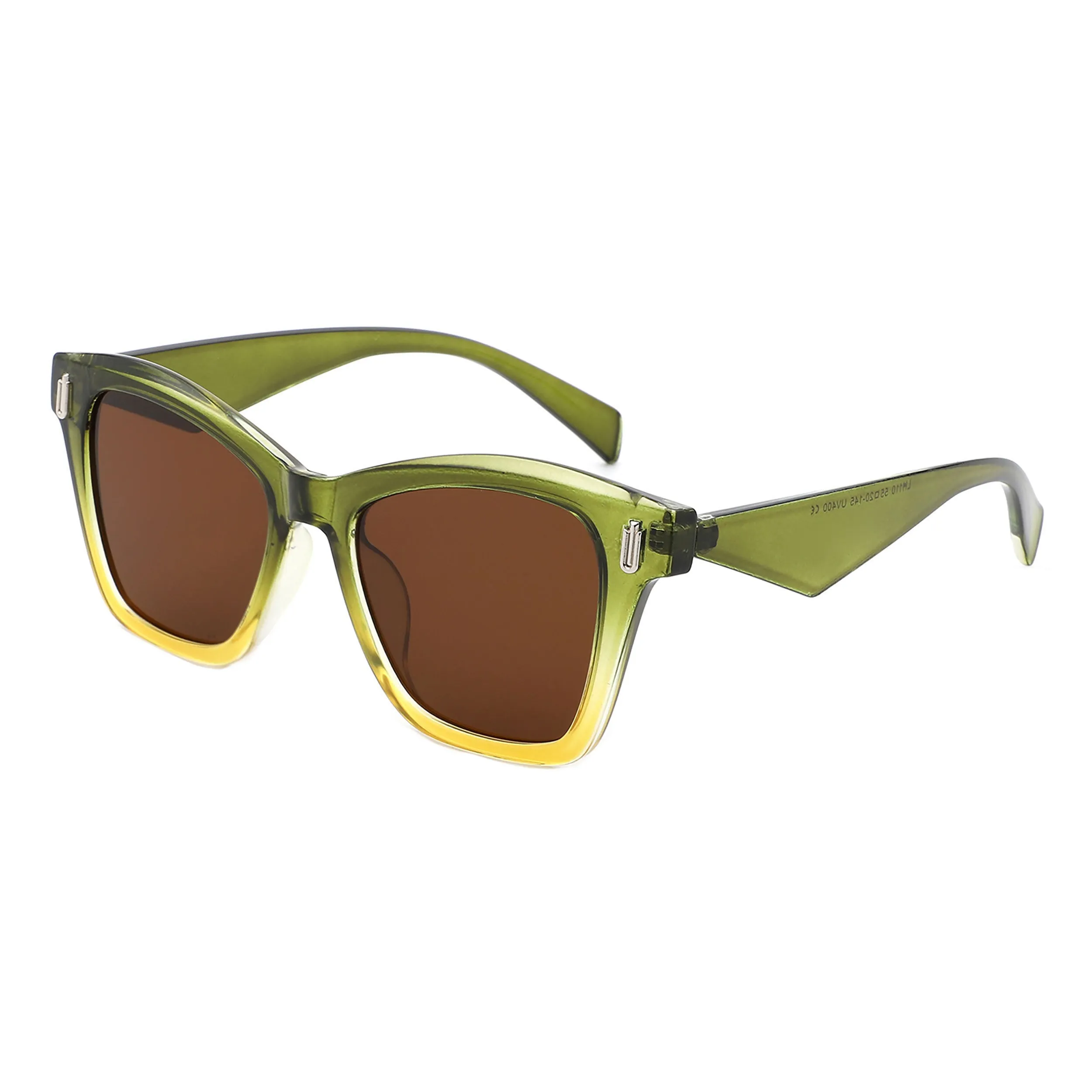 PASTL Piper Sunglasses