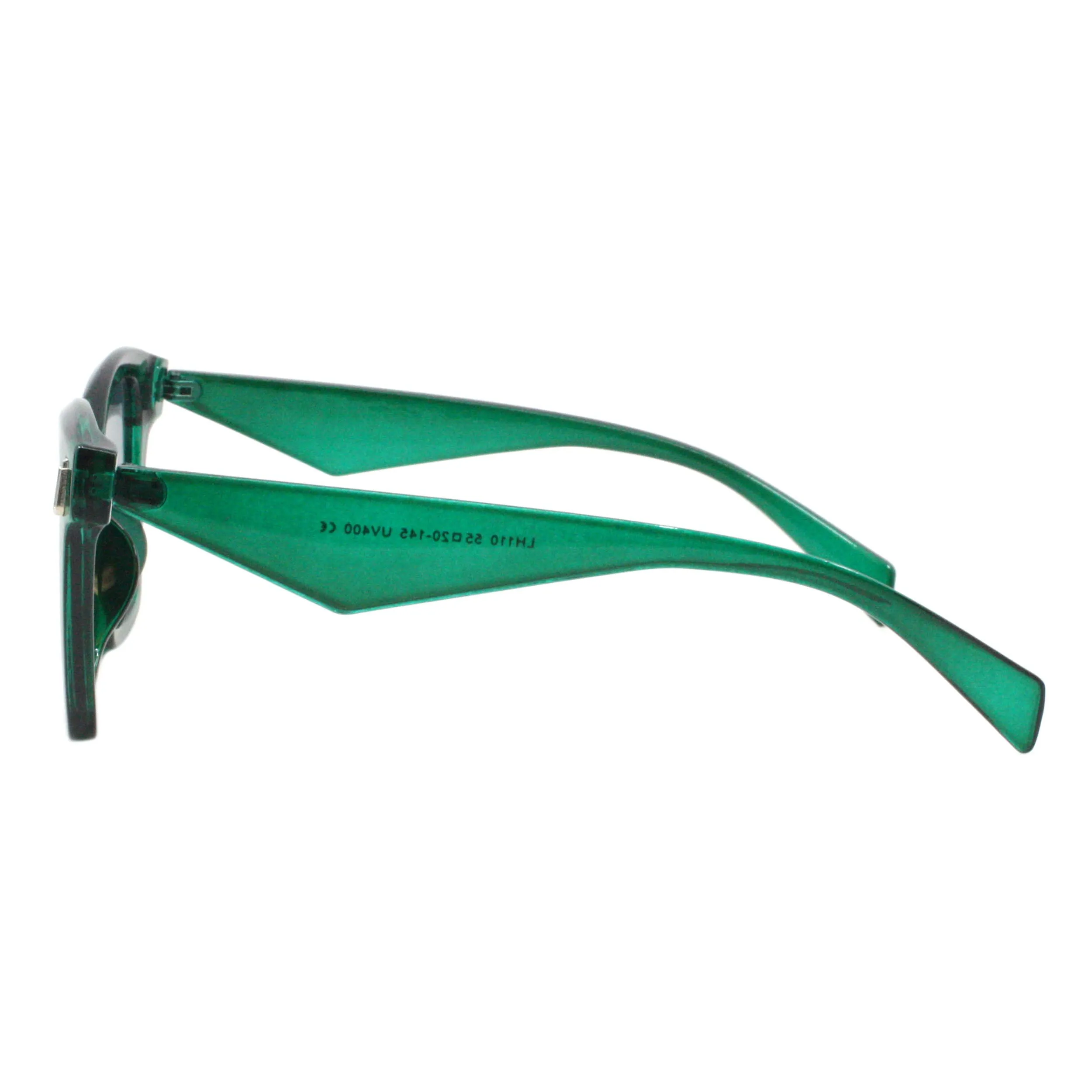 PASTL Piper Sunglasses