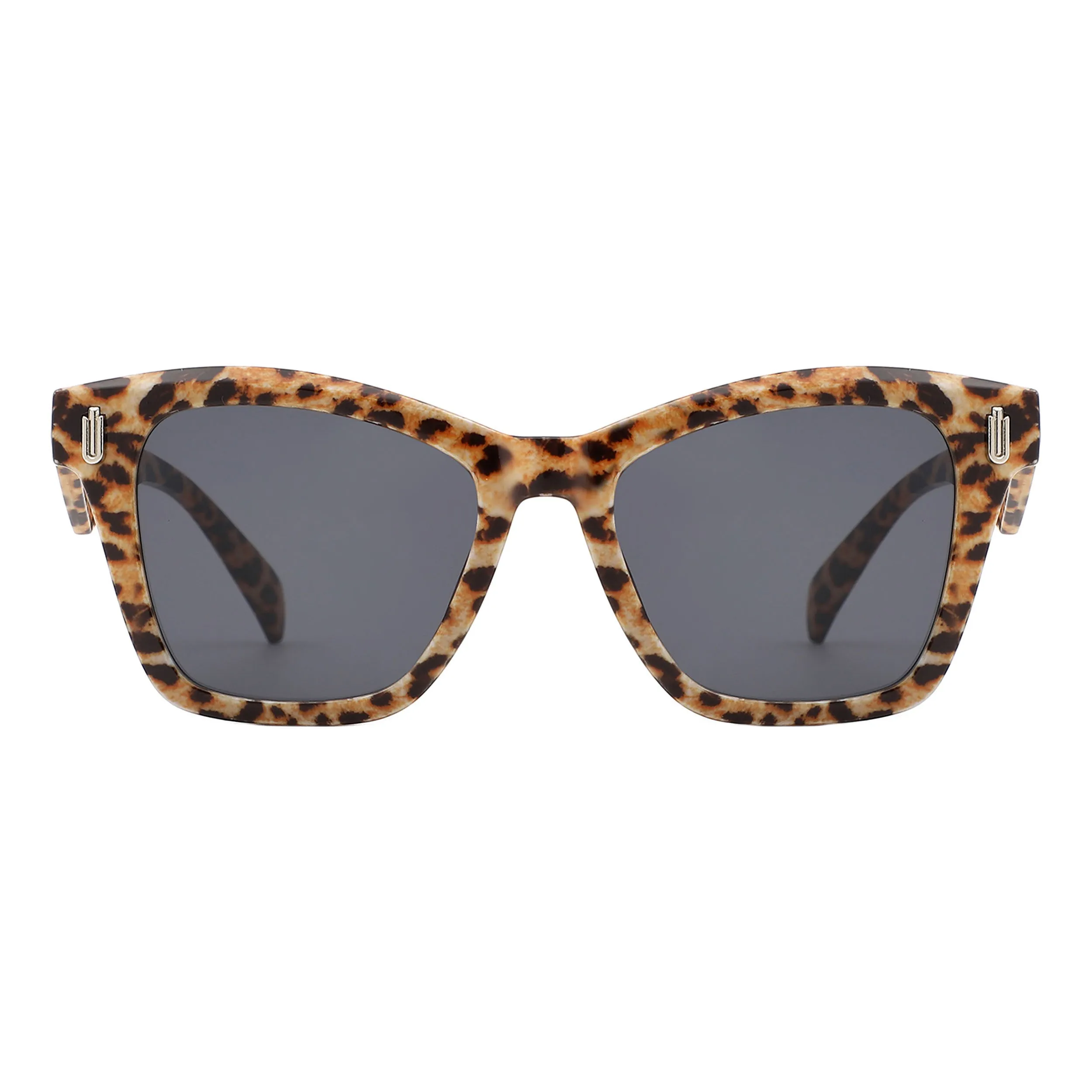 PASTL Piper Sunglasses