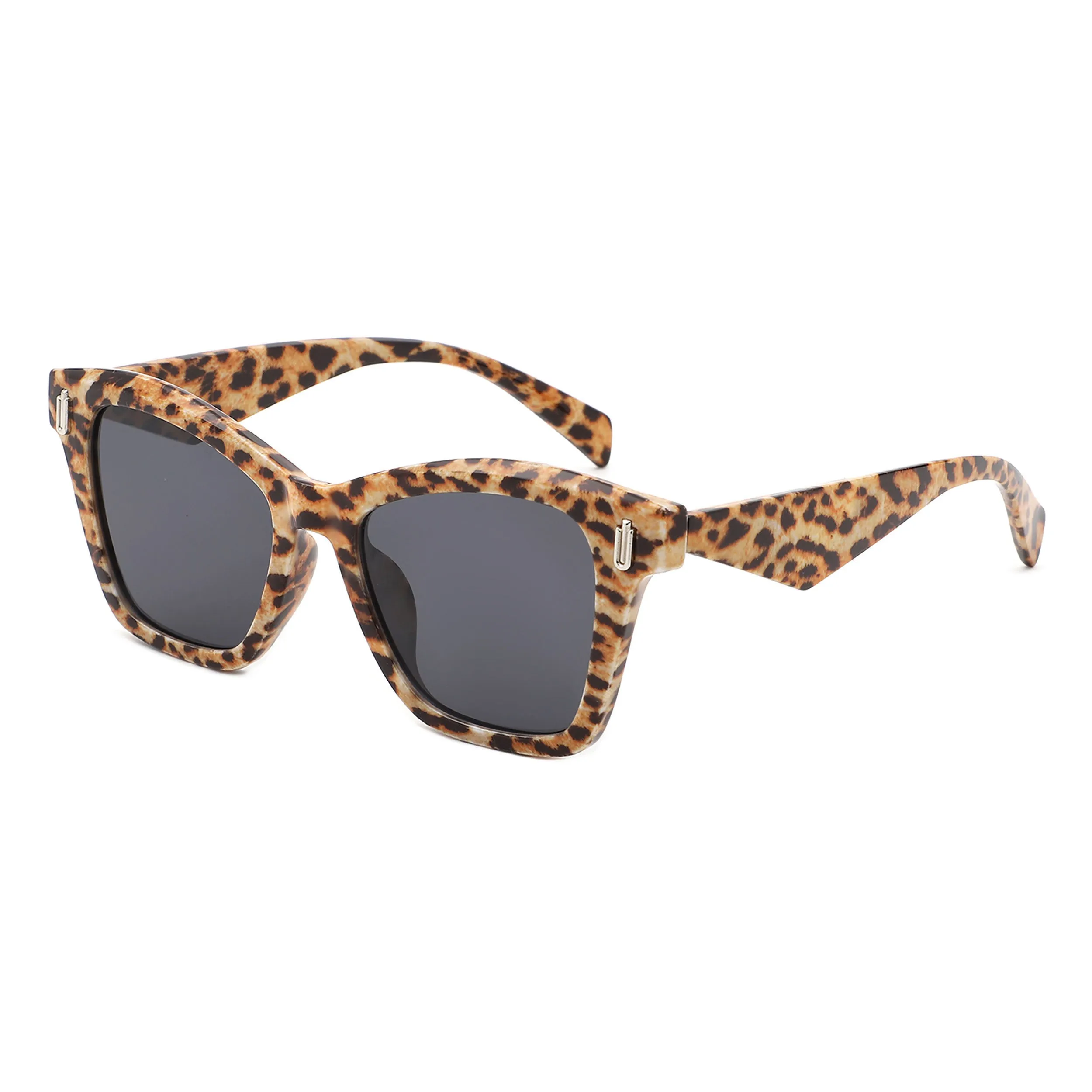 PASTL Piper Sunglasses
