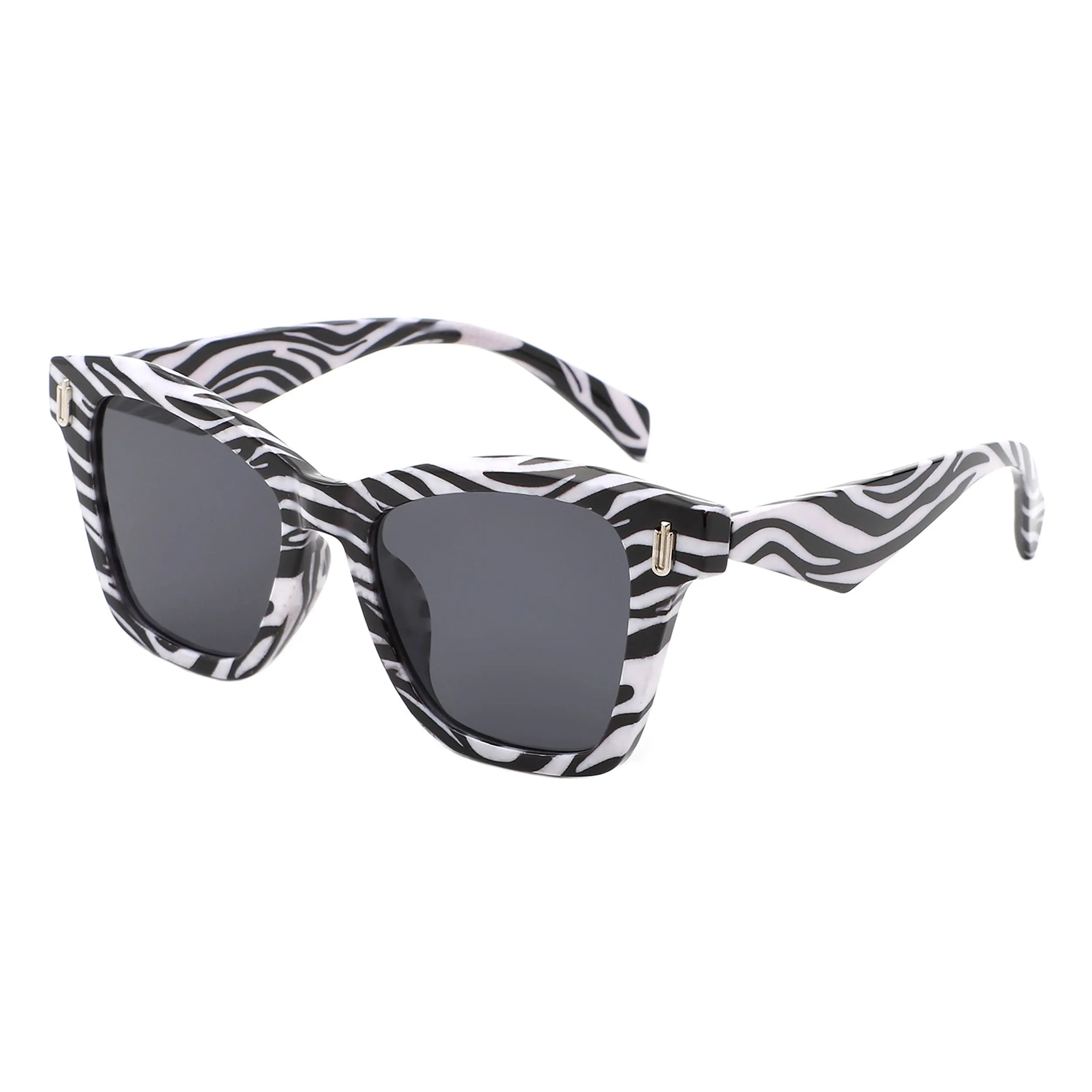 PASTL Piper Sunglasses