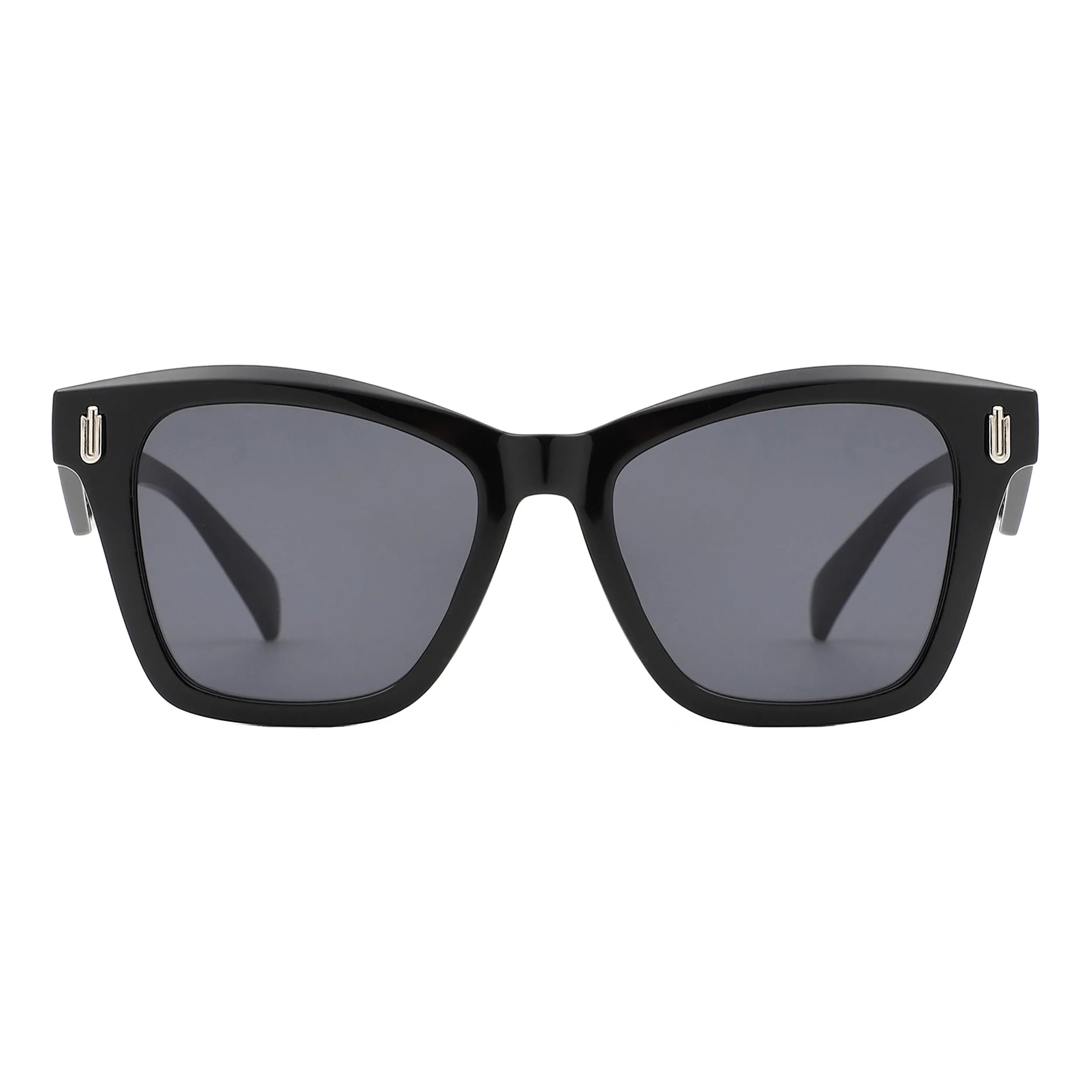 PASTL Piper Sunglasses