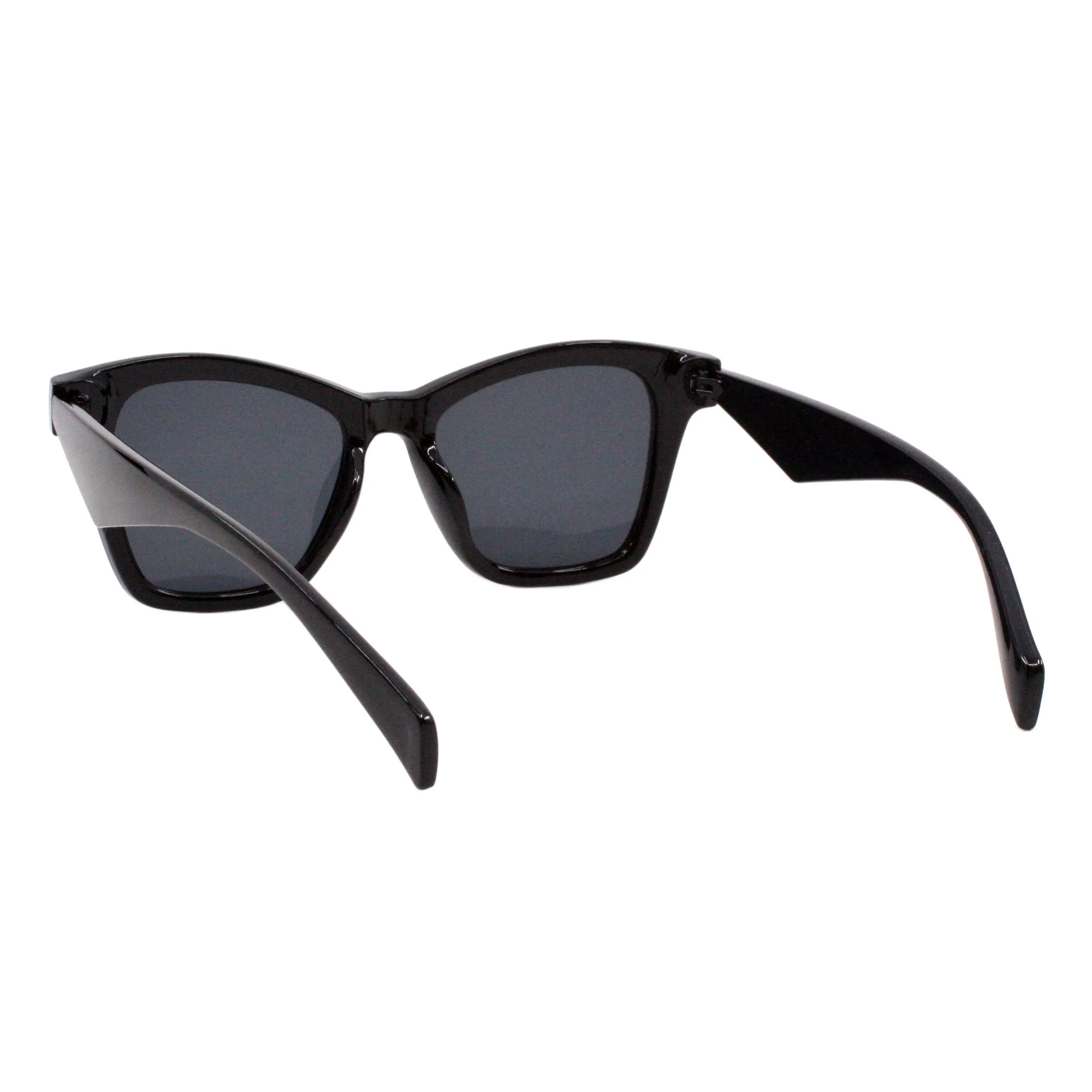 PASTL Piper Sunglasses