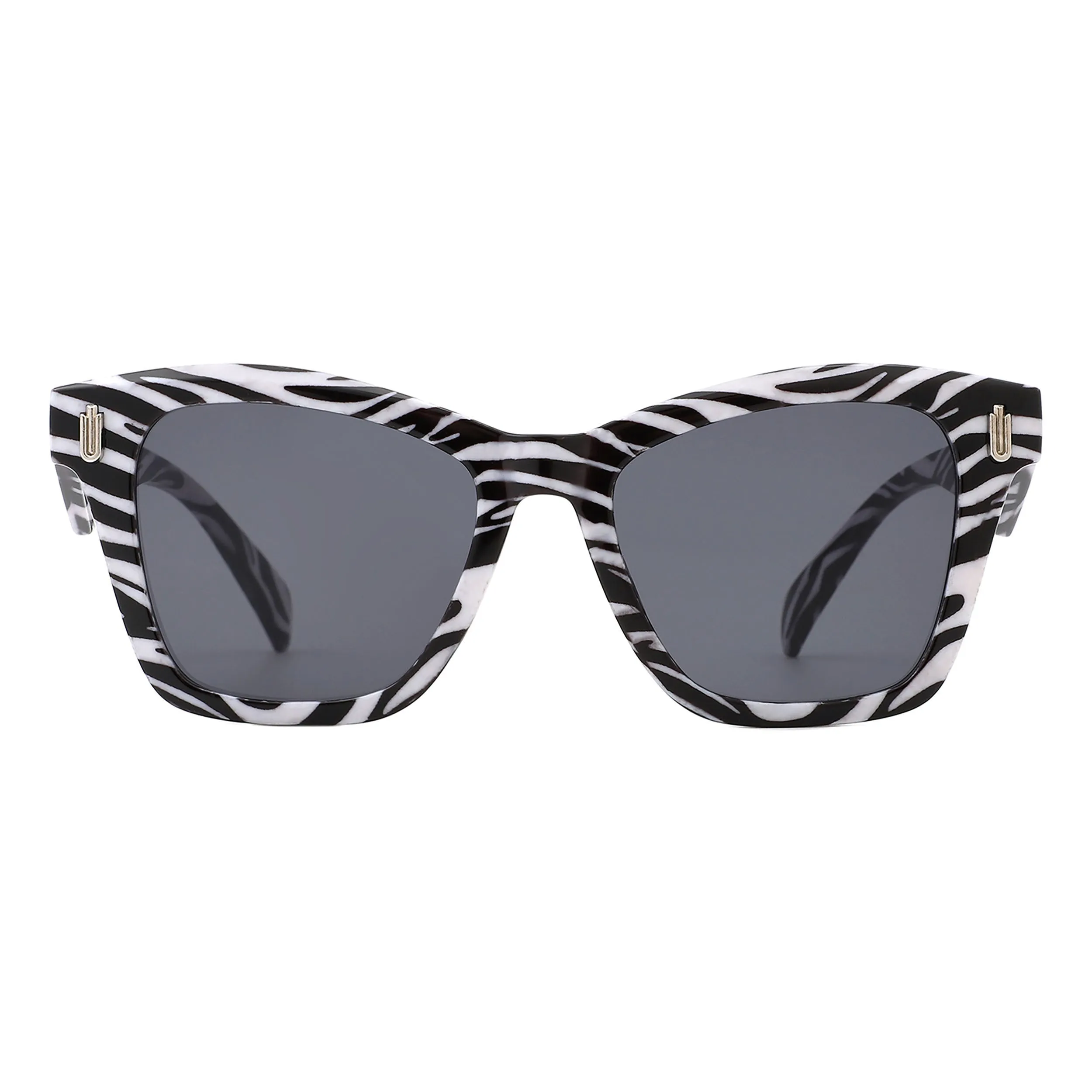 PASTL Piper Sunglasses