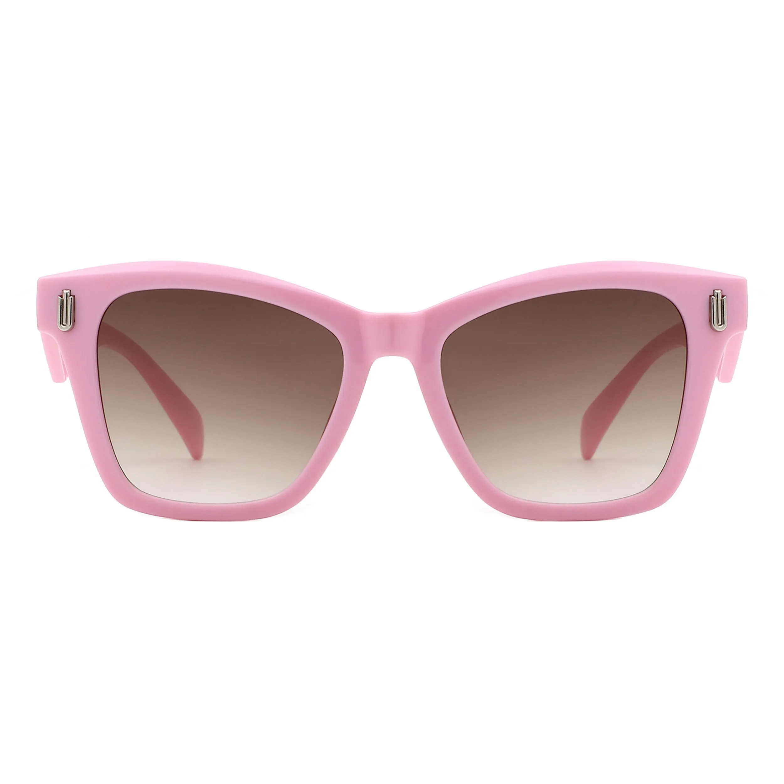 PASTL Piper Sunglasses