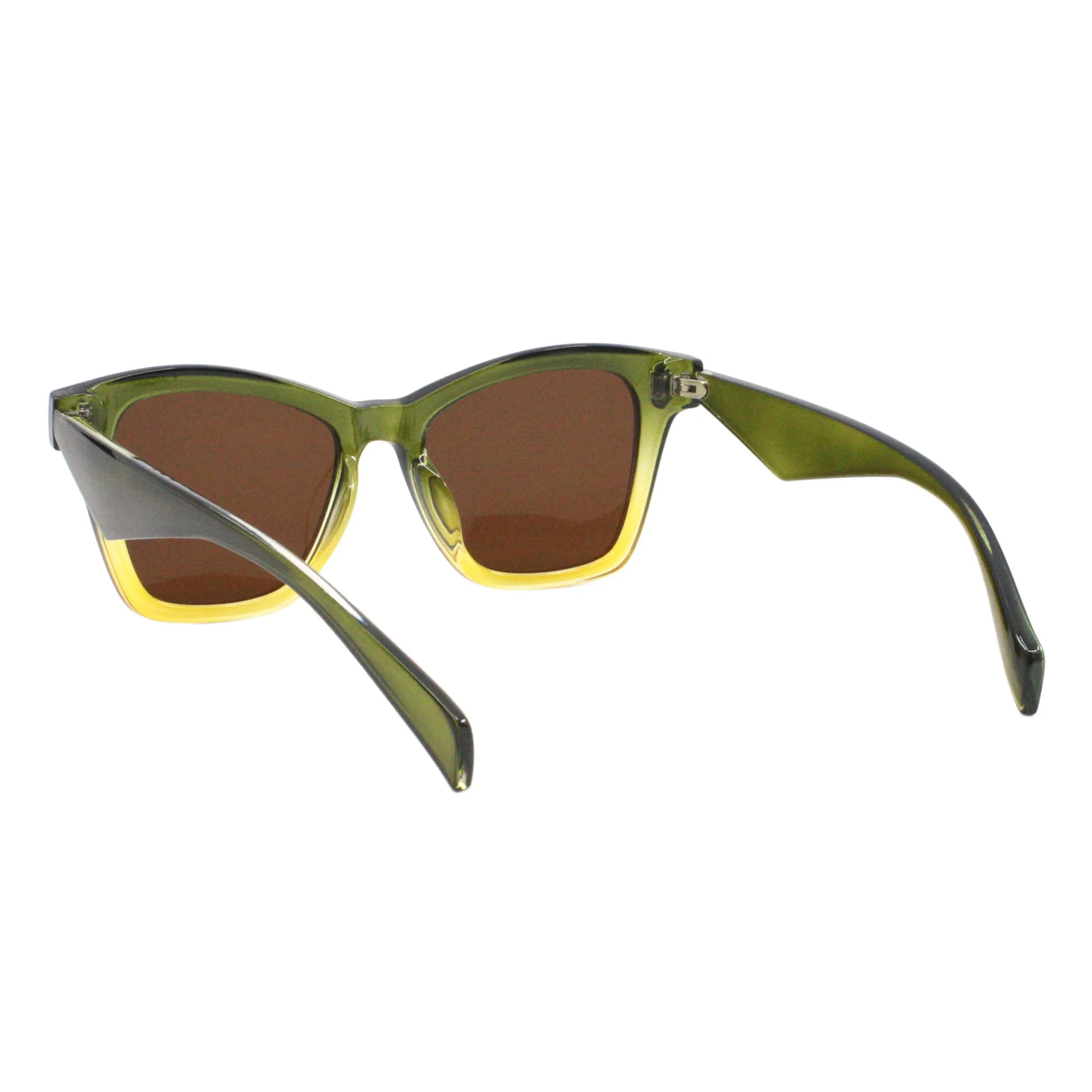 PASTL Piper Sunglasses