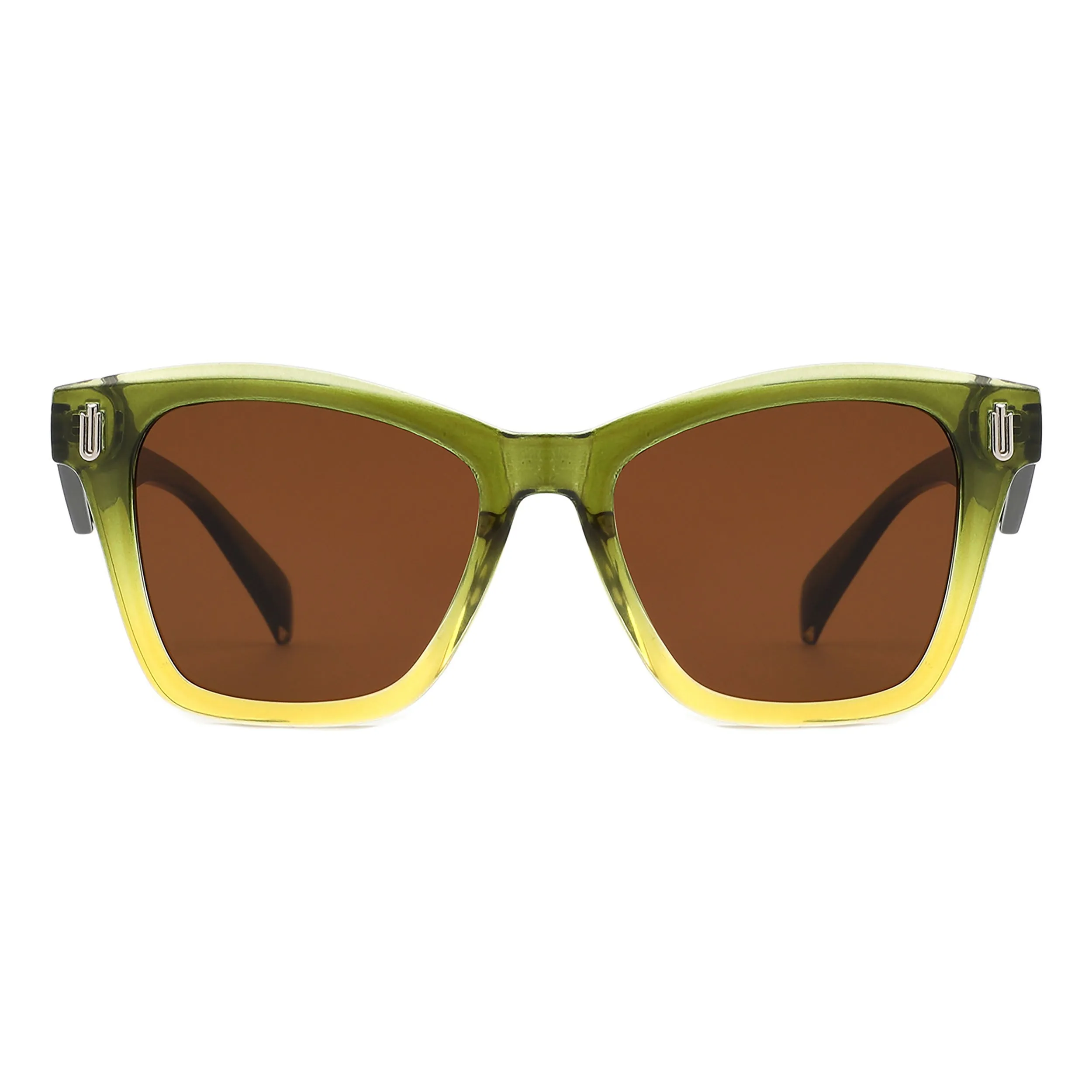 PASTL Piper Sunglasses