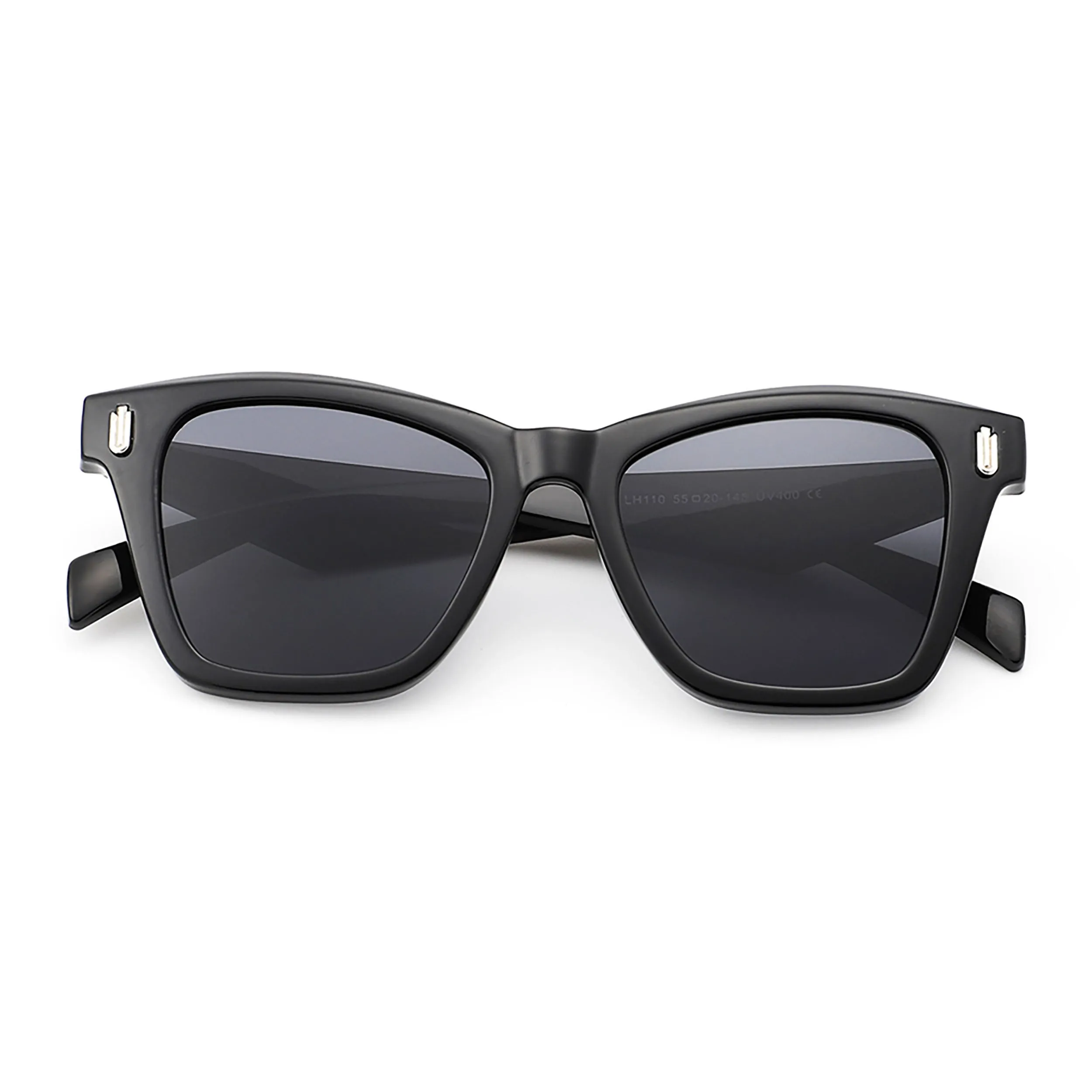 PASTL Piper Sunglasses