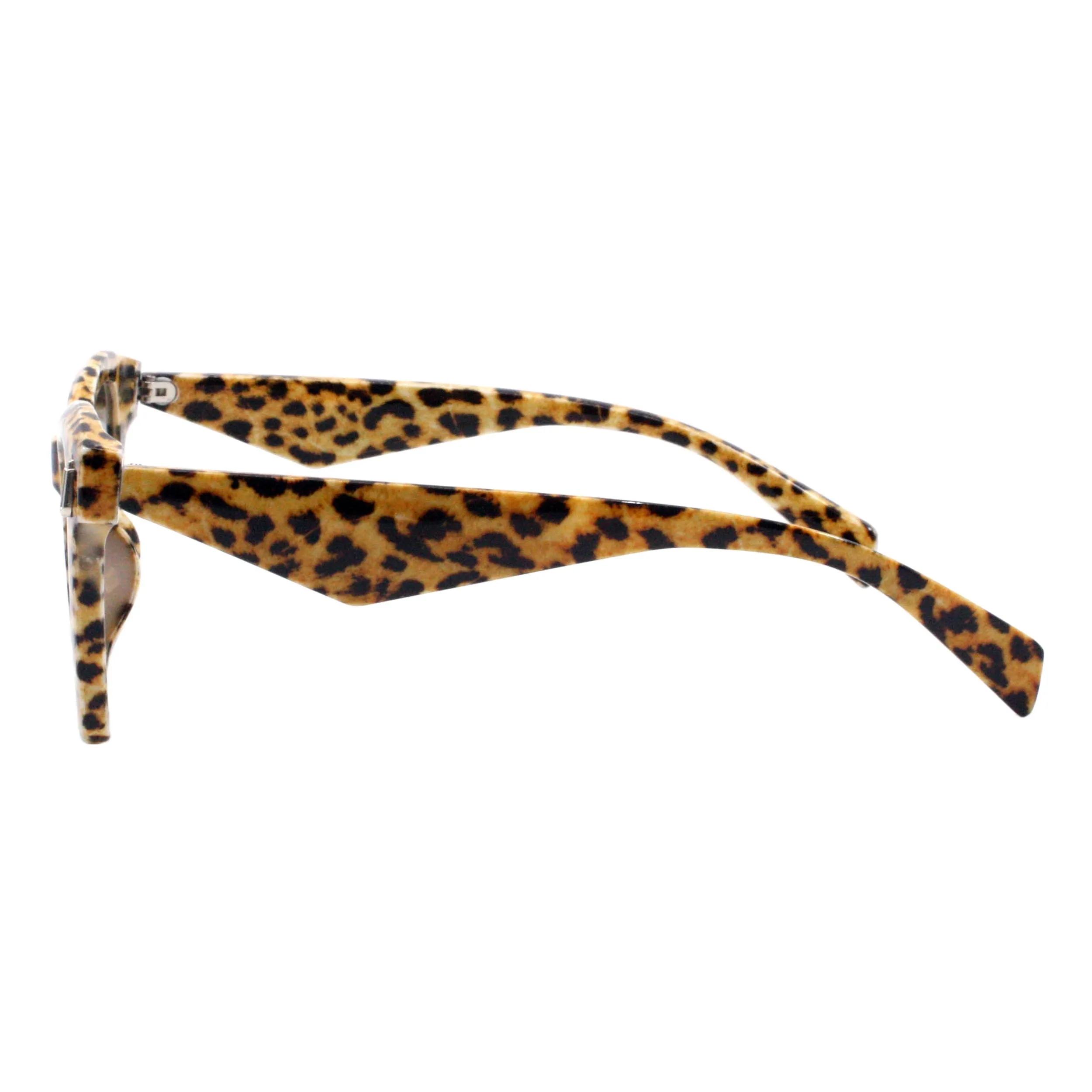 PASTL Piper Sunglasses